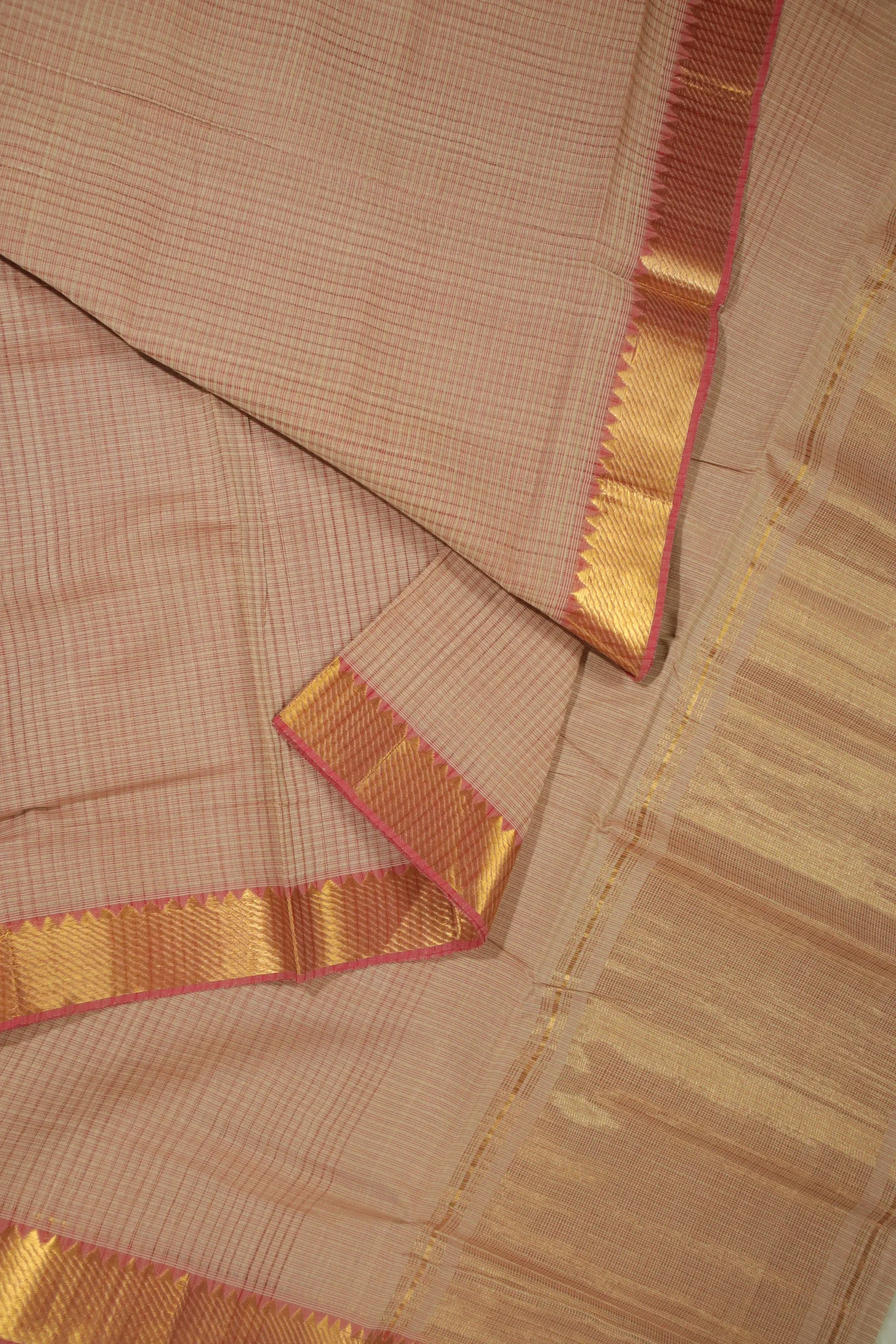 peach-puff-bavanji-border-mangalagiri-saree-ml002481-b