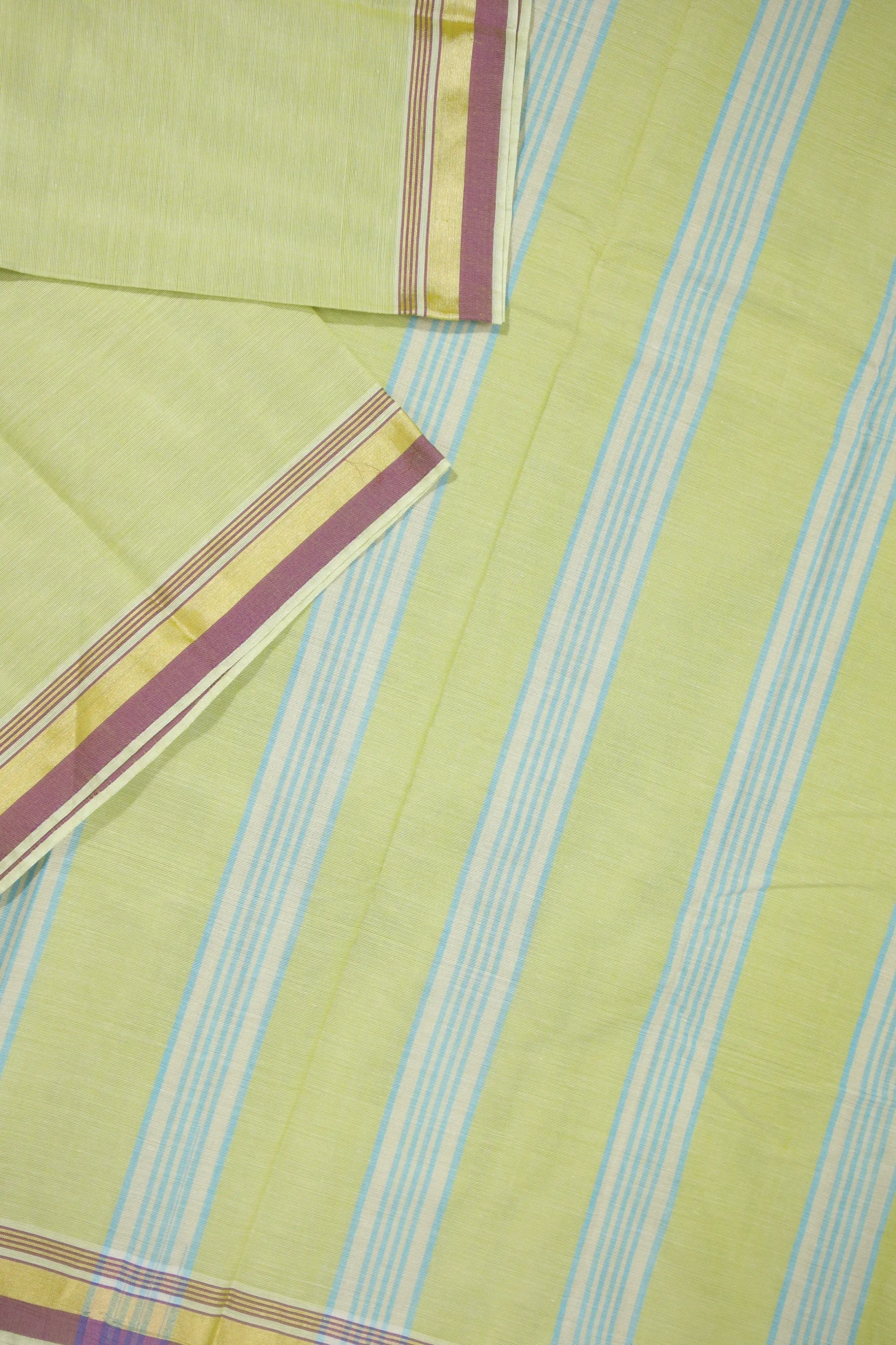 light-green-plain-coimbatore-cotton-saree-cbe000188-b