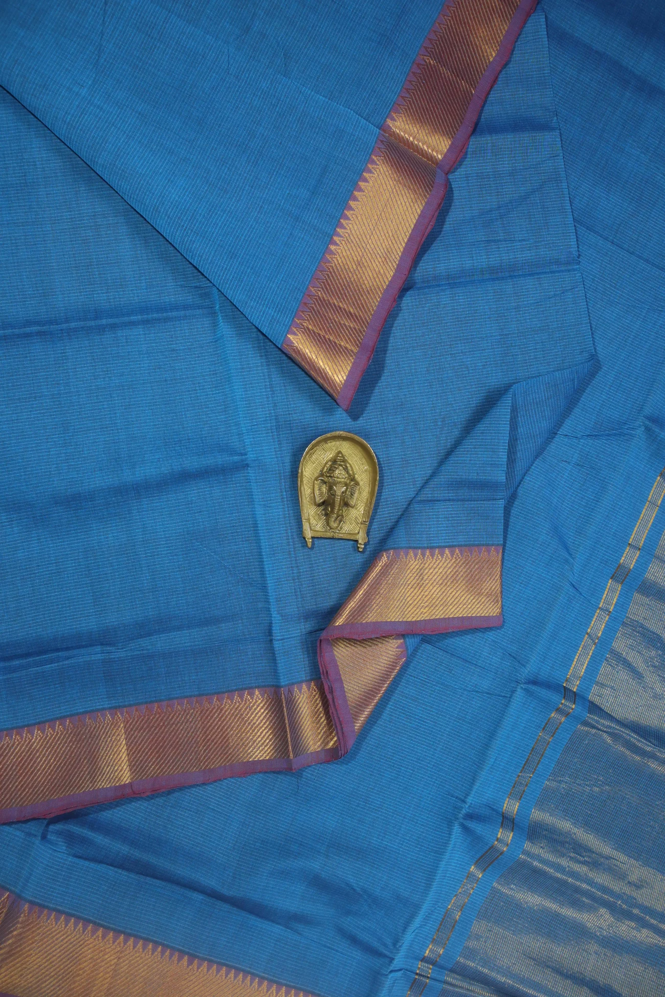 blue-bavanji-border-mangalagiri-saree-ml002480-a