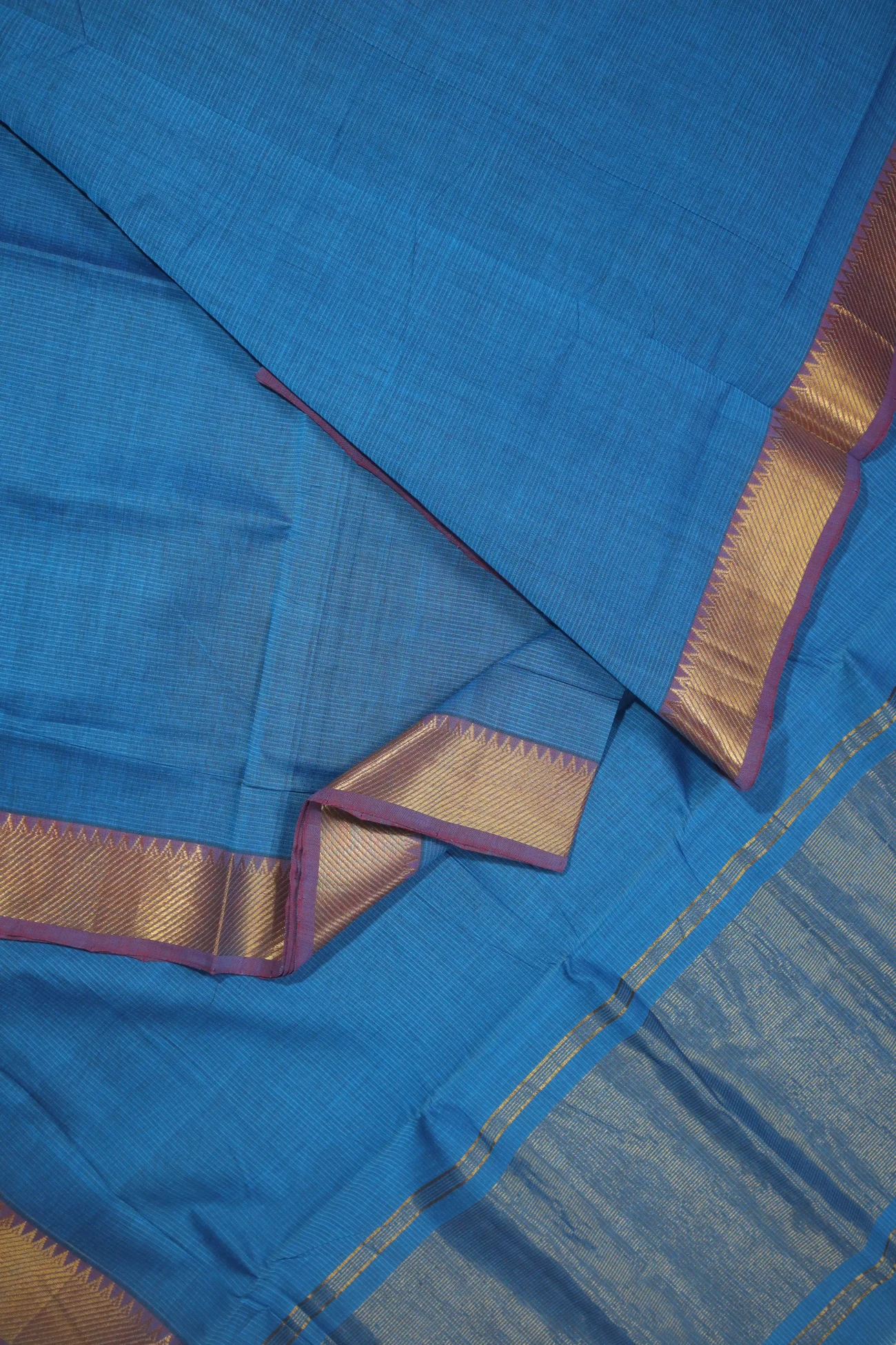 blue-bavanji-border-mangalagiri-saree-ml002480-b