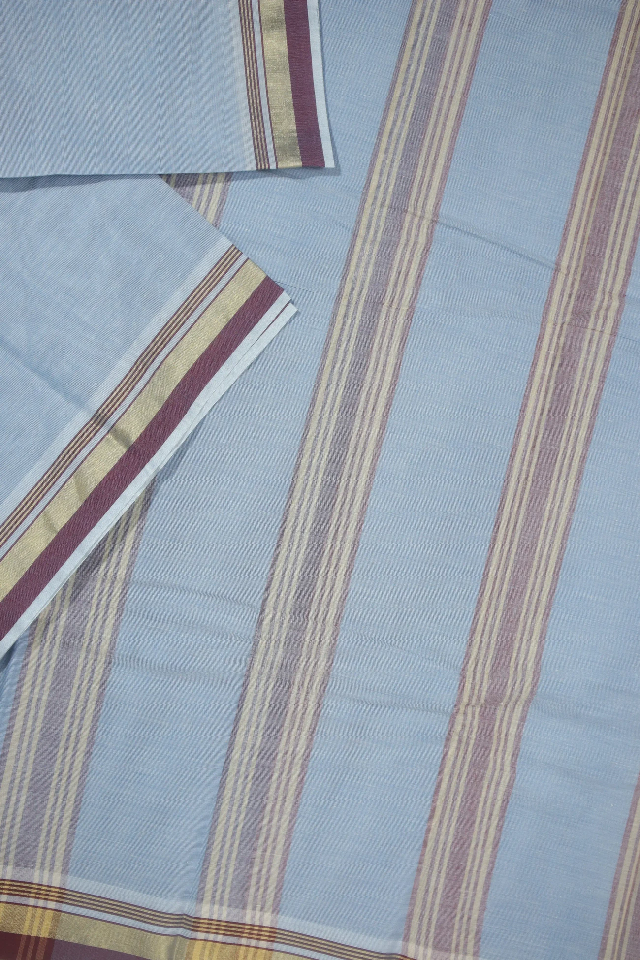 light-blue-plain-coimbatore-cotton-saree-cbe000194-b