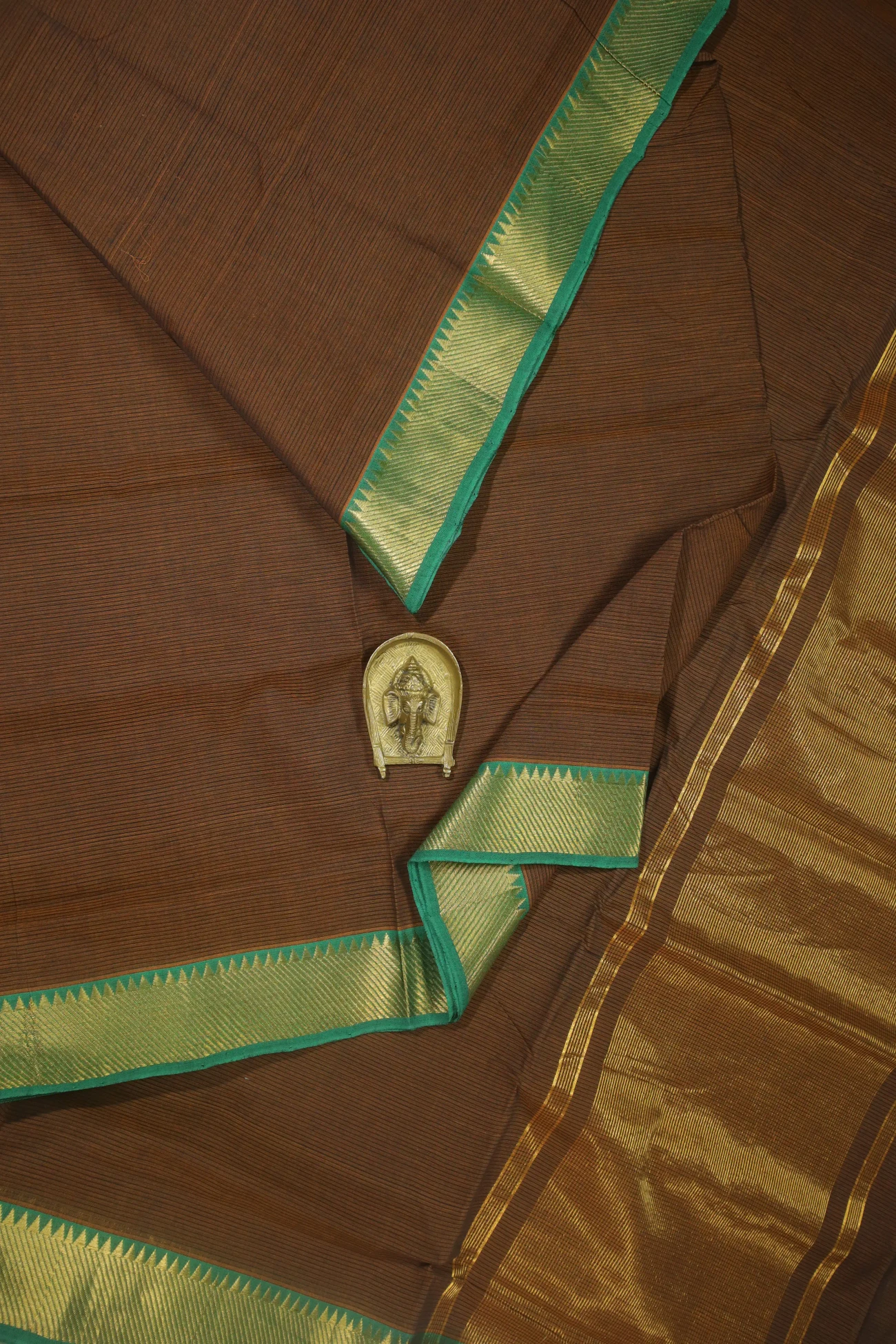 coffee-brown-bavanji-border-mangalagiri-saree-ml002506-a