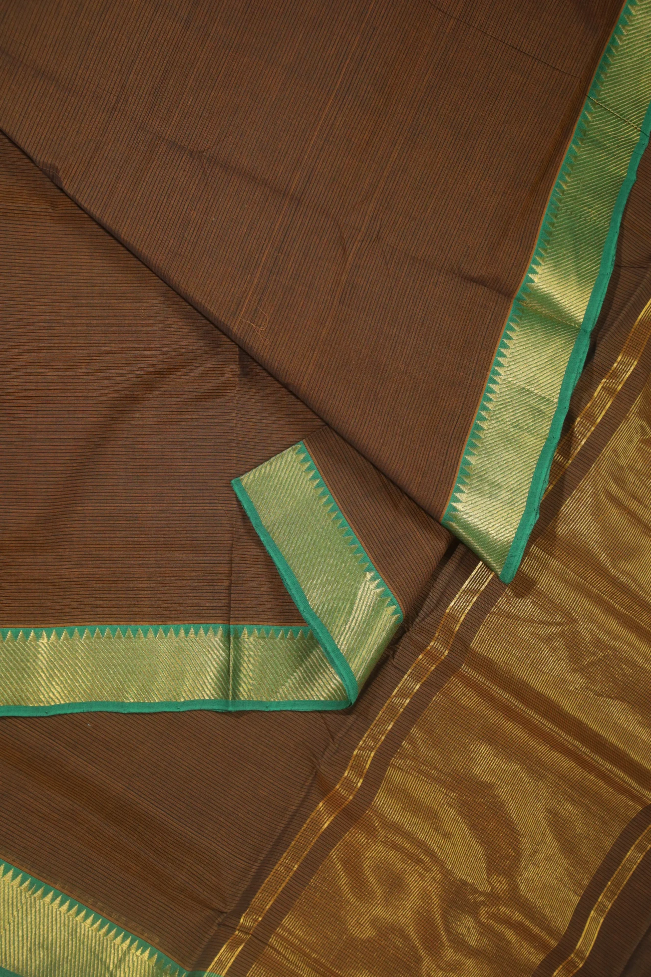 coffee-brown-bavanji-border-mangalagiri-saree-ml002506-b