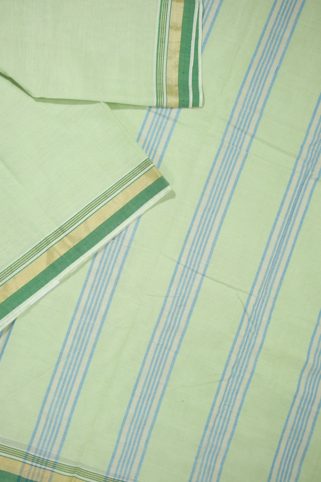 light-green-plain-coimbatore-cotton-saree-cbe000151-b