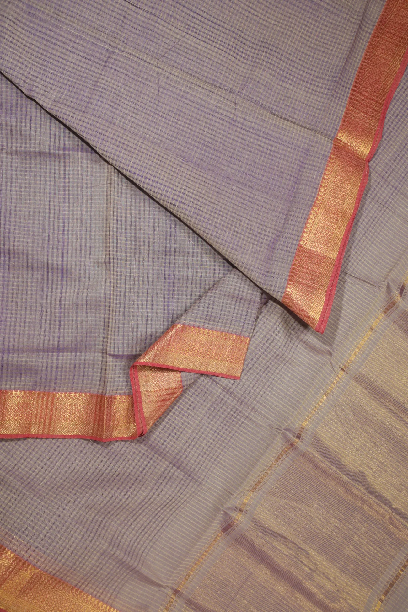 thistle-nizam-border-mangalagiri-saree-ml002487-b