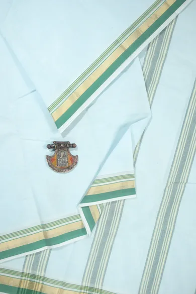 light-sky-blue-plain-coimbatore-cotton-saree-cbe000173-a