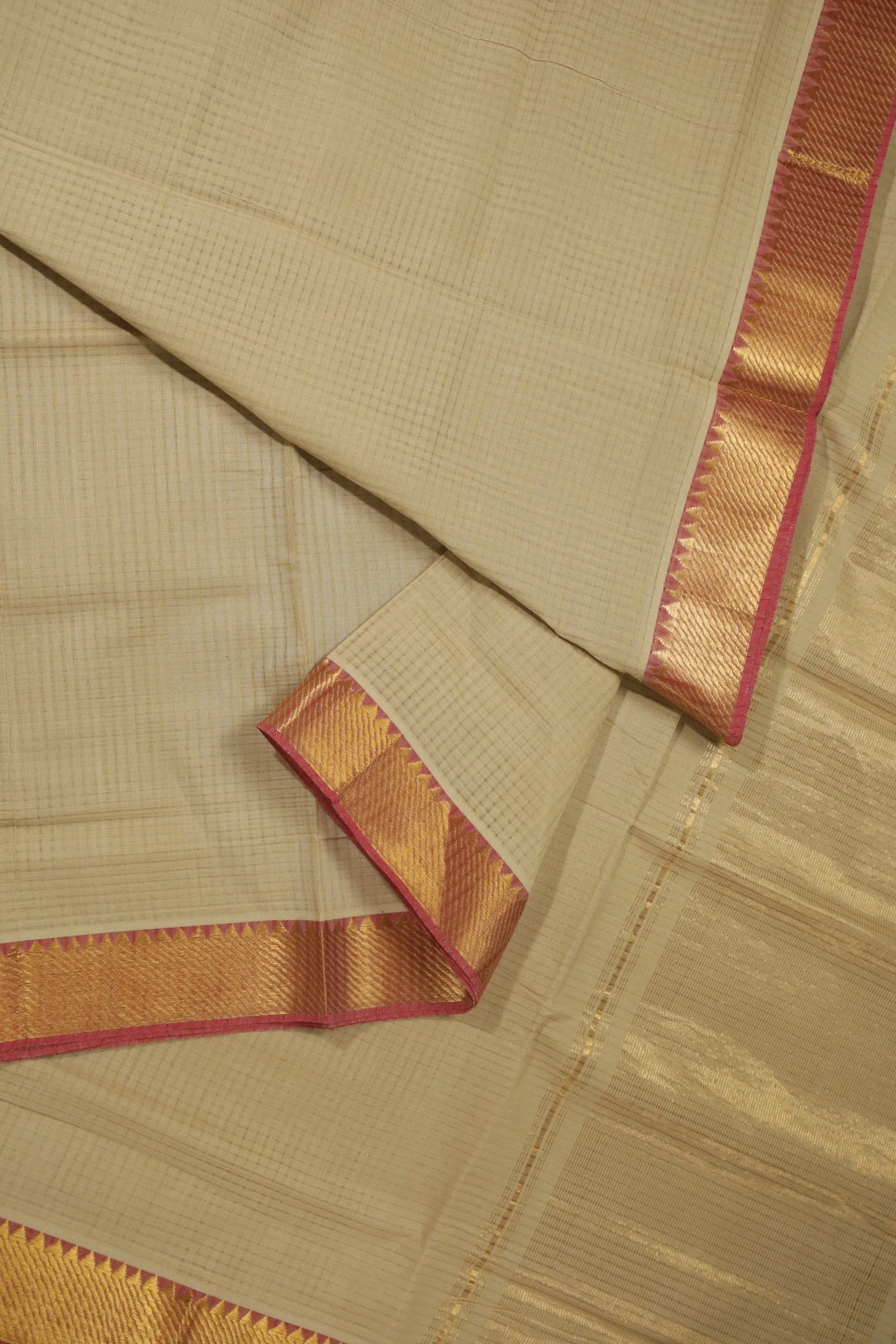 wheat-bavanji-border-mangalagiri-saree-ml002491-b