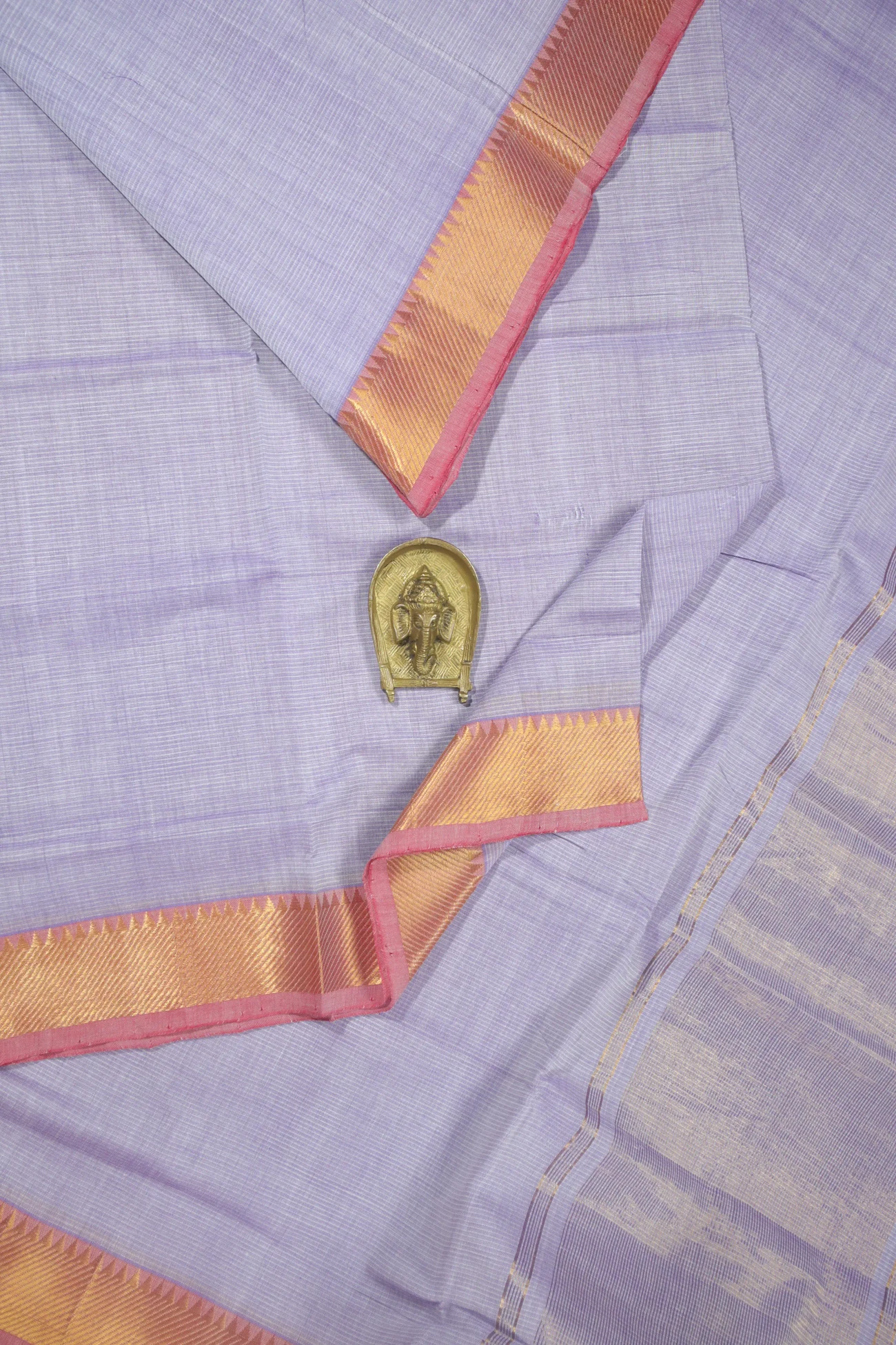 lavender-bavanji-border-mangalagiri-saree-ml002486-a