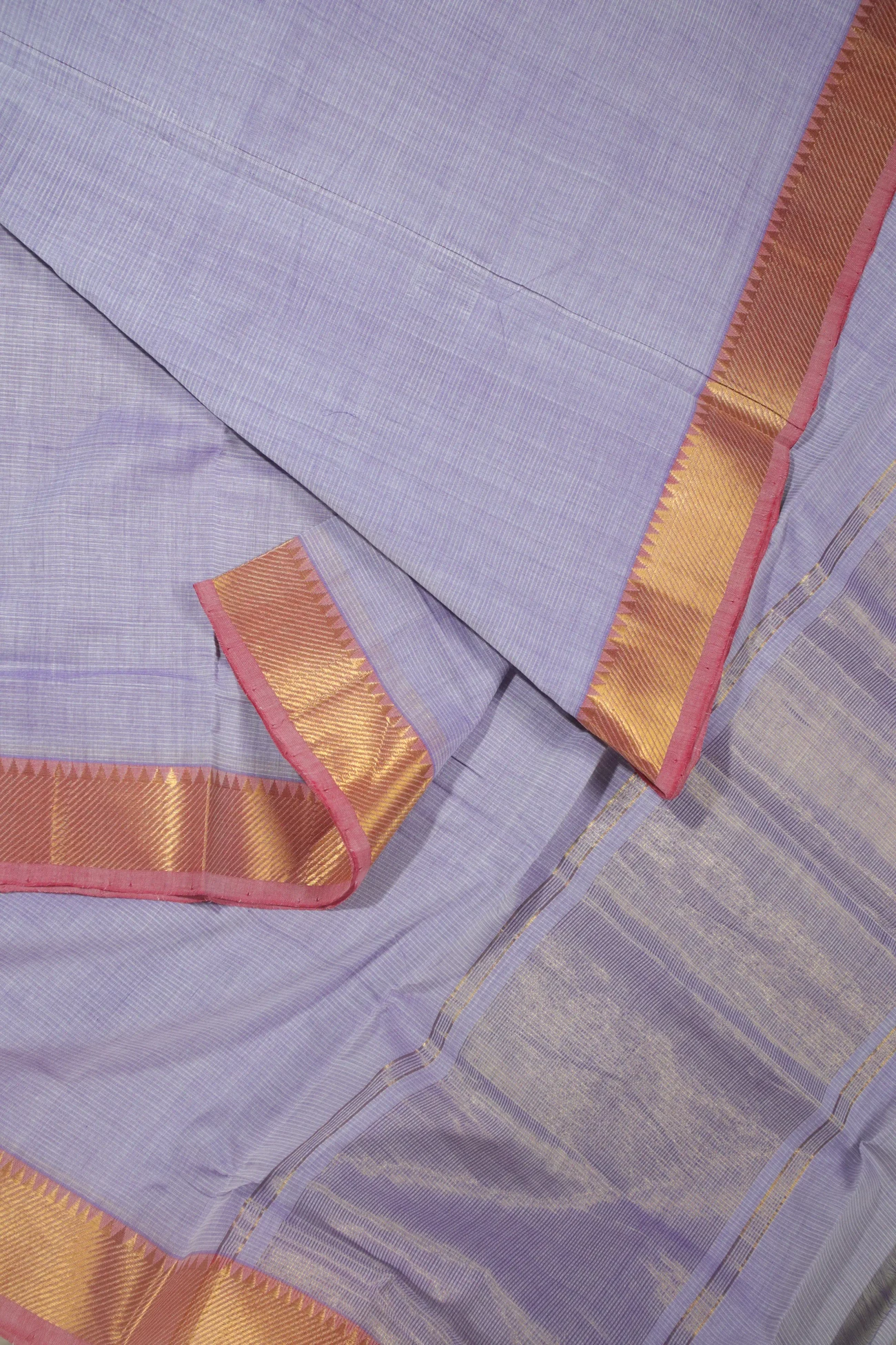 lavender-bavanji-border-mangalagiri-saree-ml002486-b