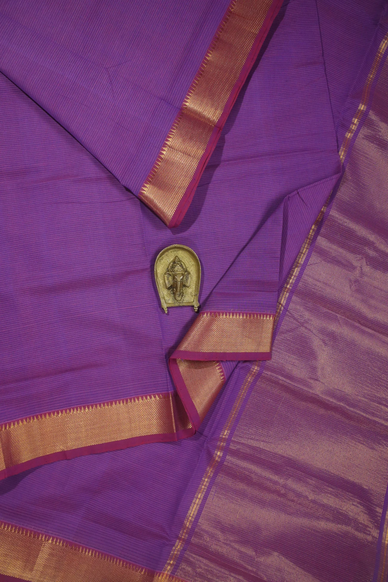 orchid-bavanji-border-mangalagiri-saree-ml002493-a