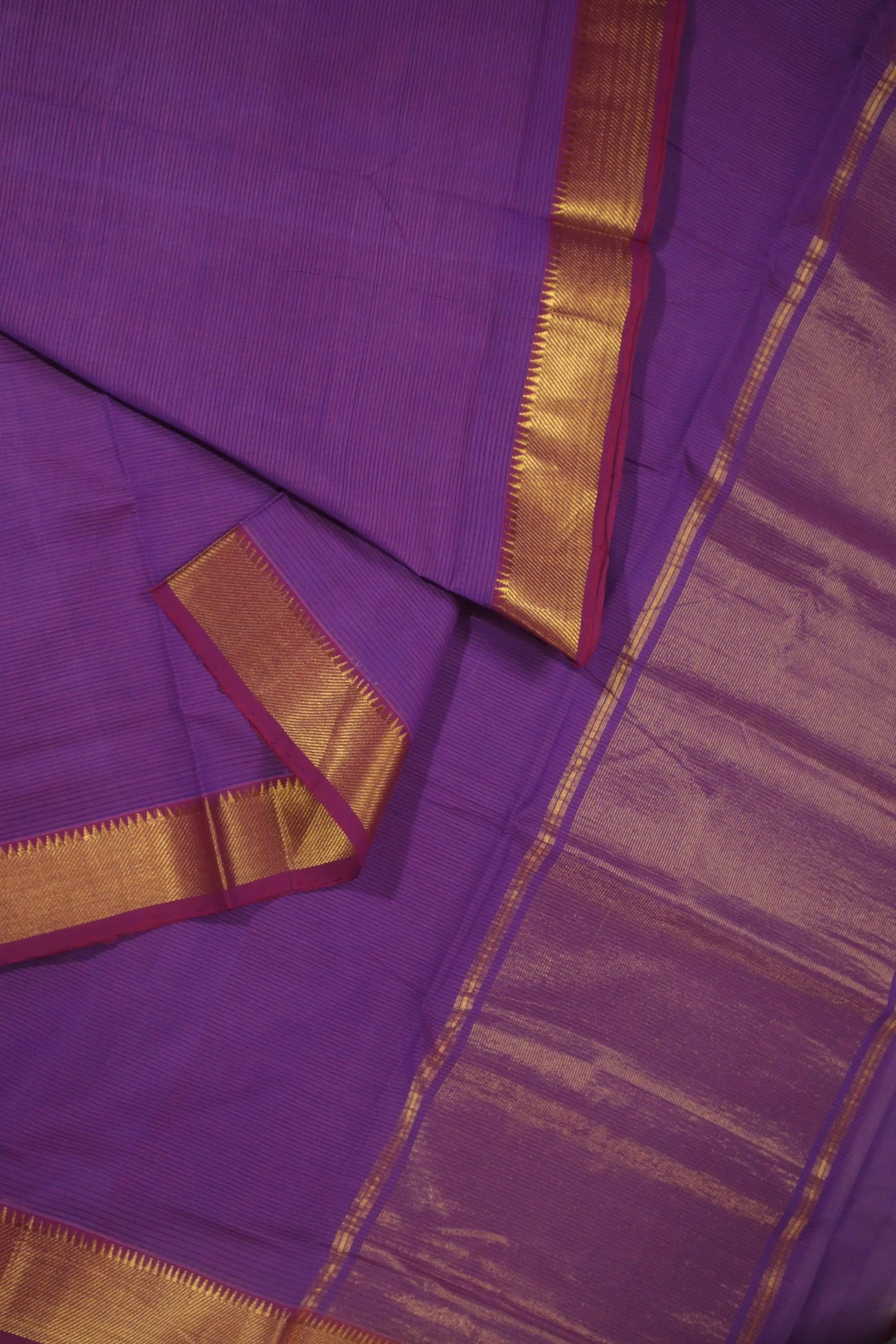 orchid-bavanji-border-mangalagiri-saree-ml002493-b