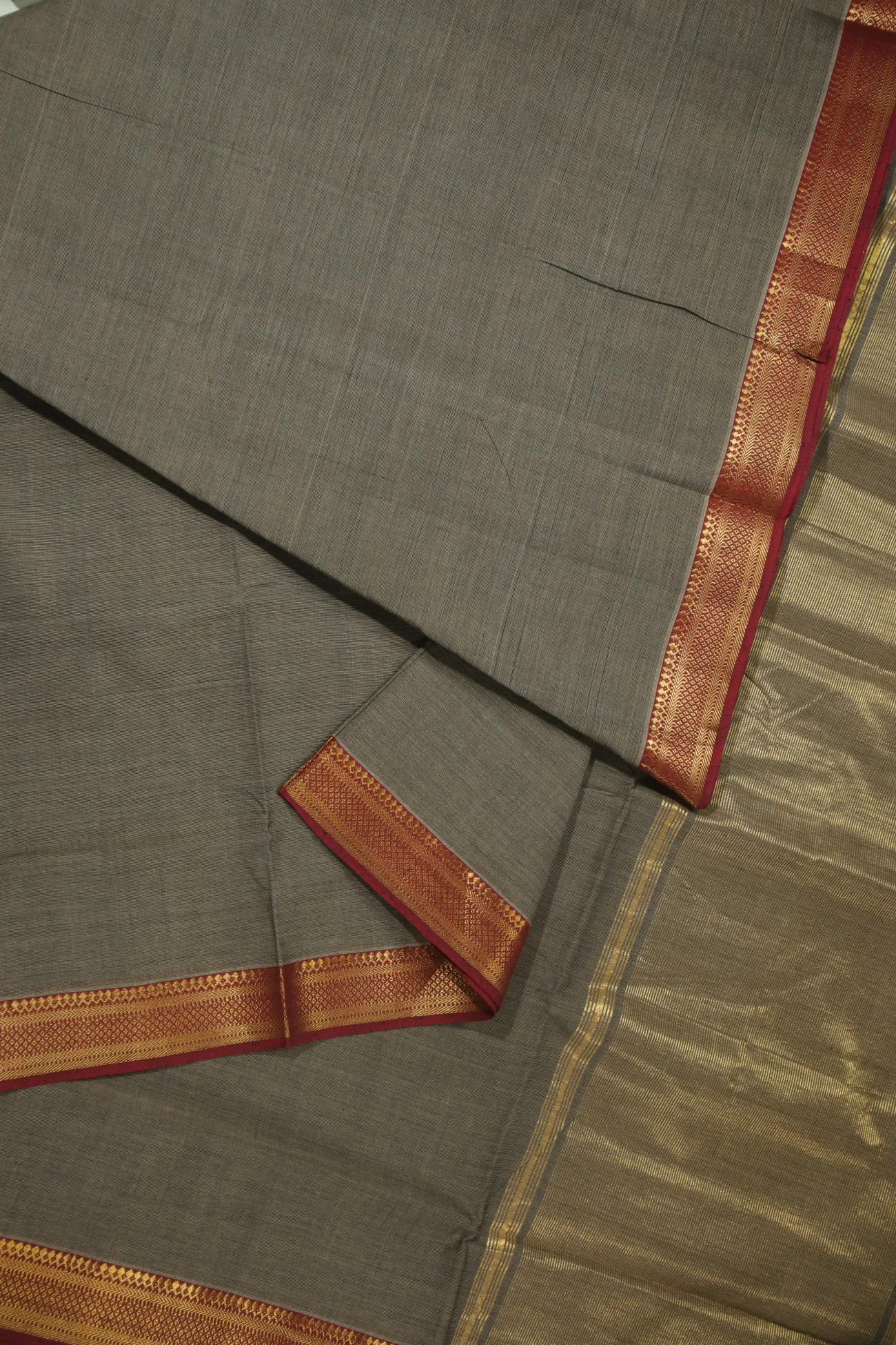 gray-nizam-border-mangalagiri-saree-ml002498-b