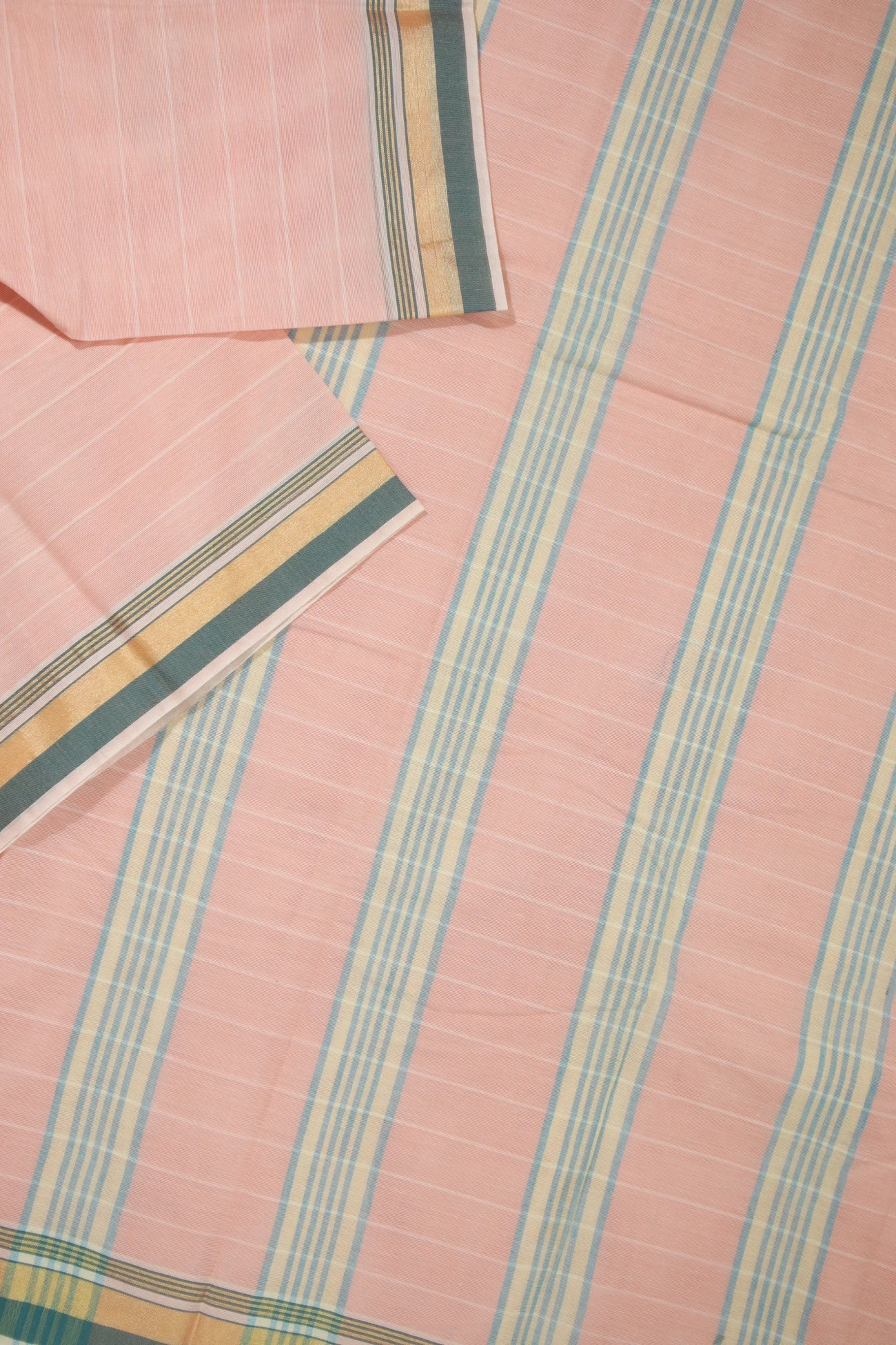 peach-puff-plain-coimbatore-cotton-saree-cbe000182-b