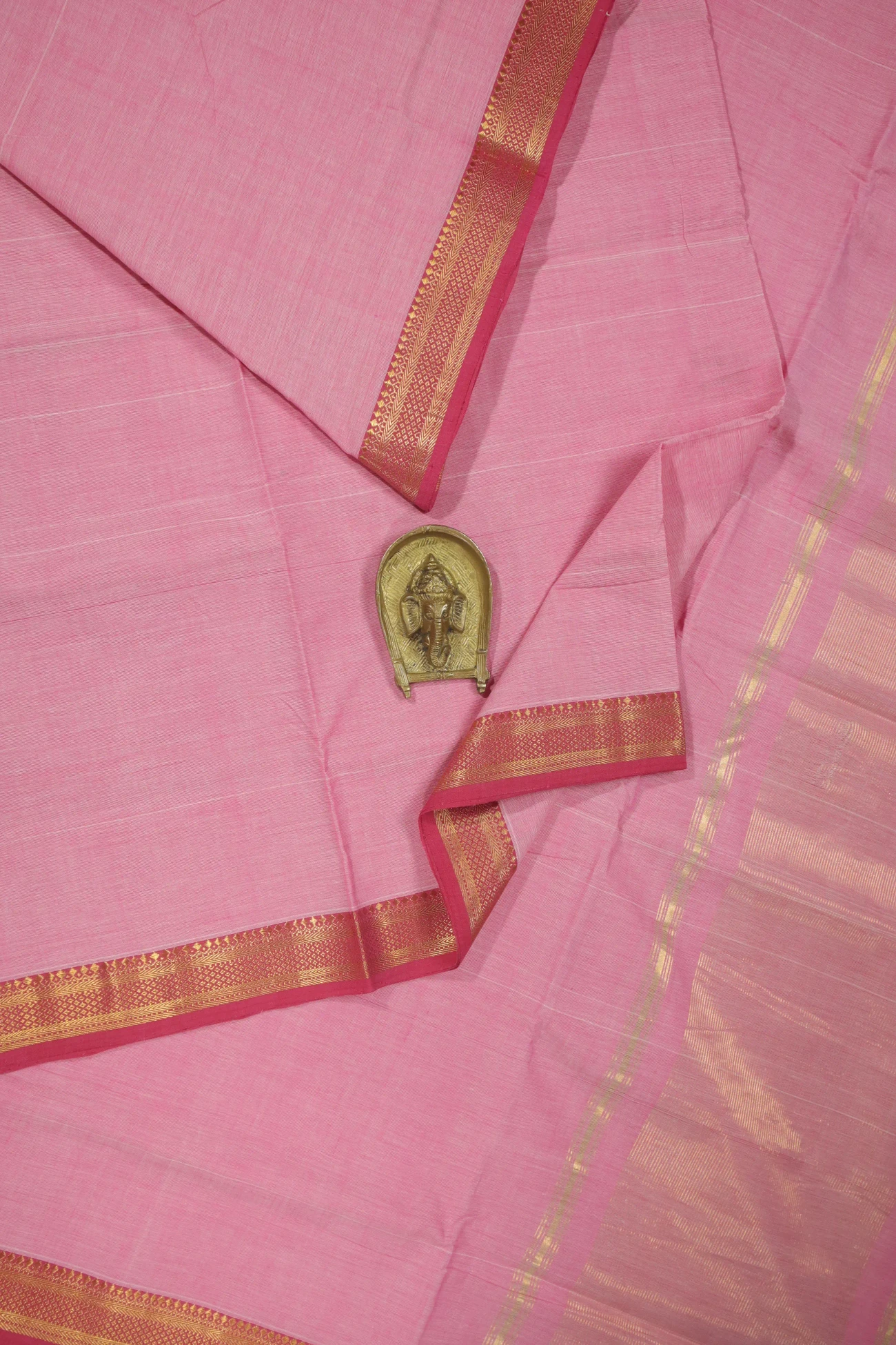 pink-nizam-border-mangalagiri-saree-ml002488-a