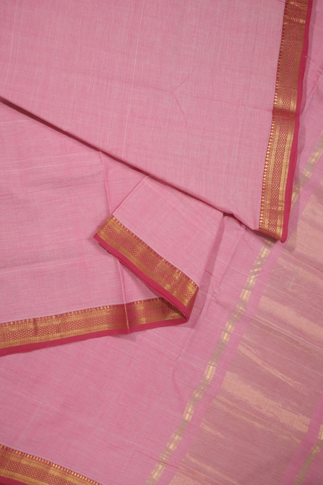 pink-nizam-border-mangalagiri-saree-ml002488-b