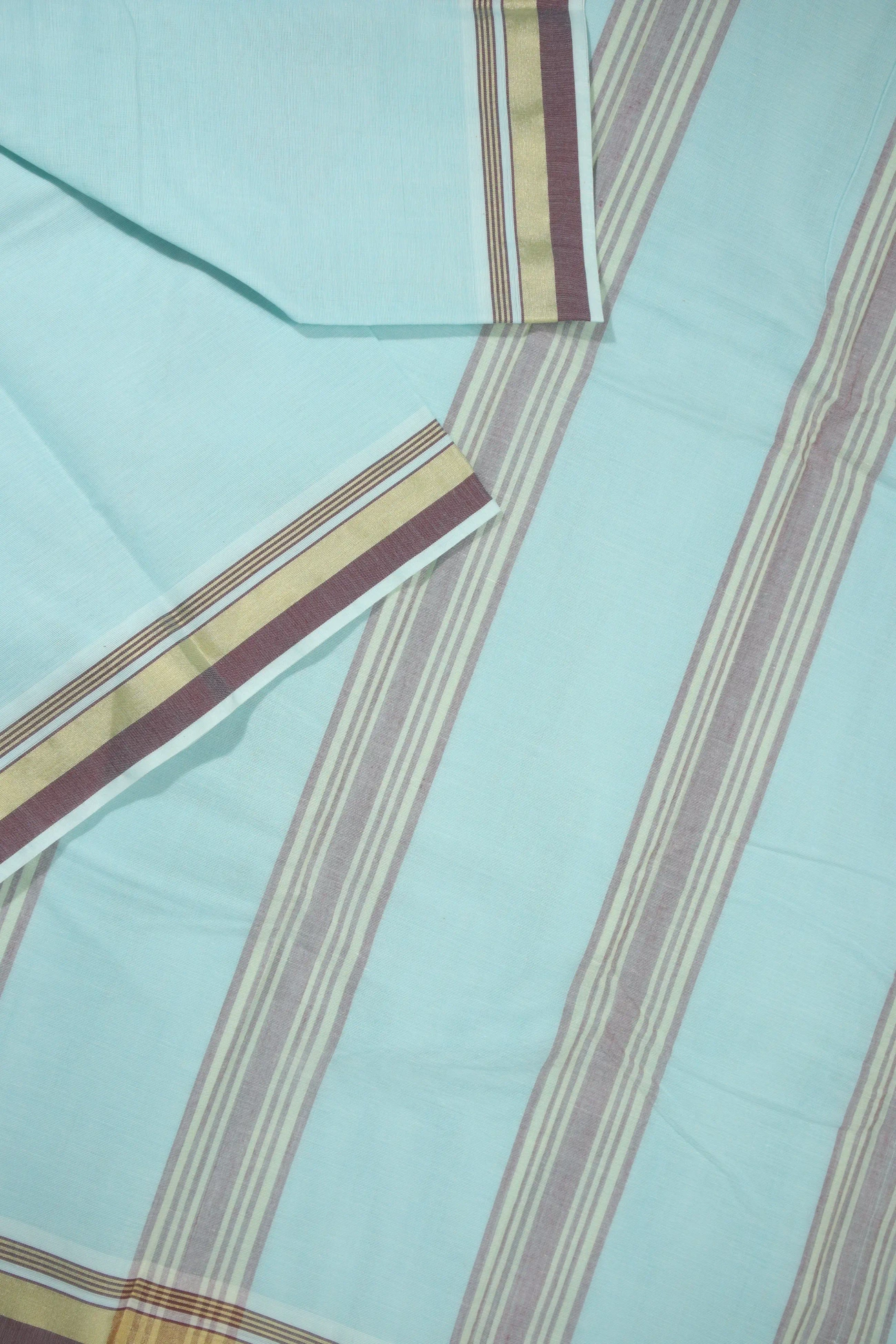 light-sky-blue-plain-coimbatore-cotton-saree-cbe000169-b