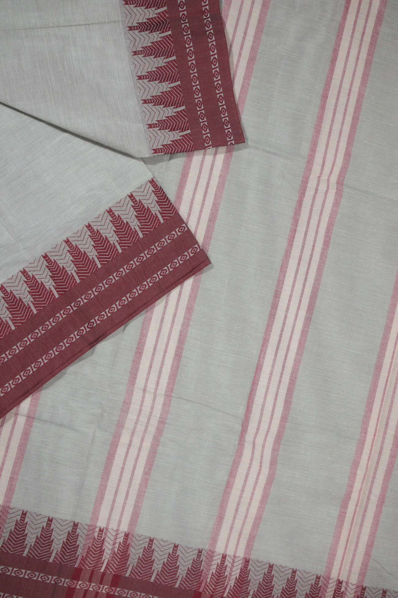 dim-gray-plain-coimbatore-cotton-saree-cbe000017-b