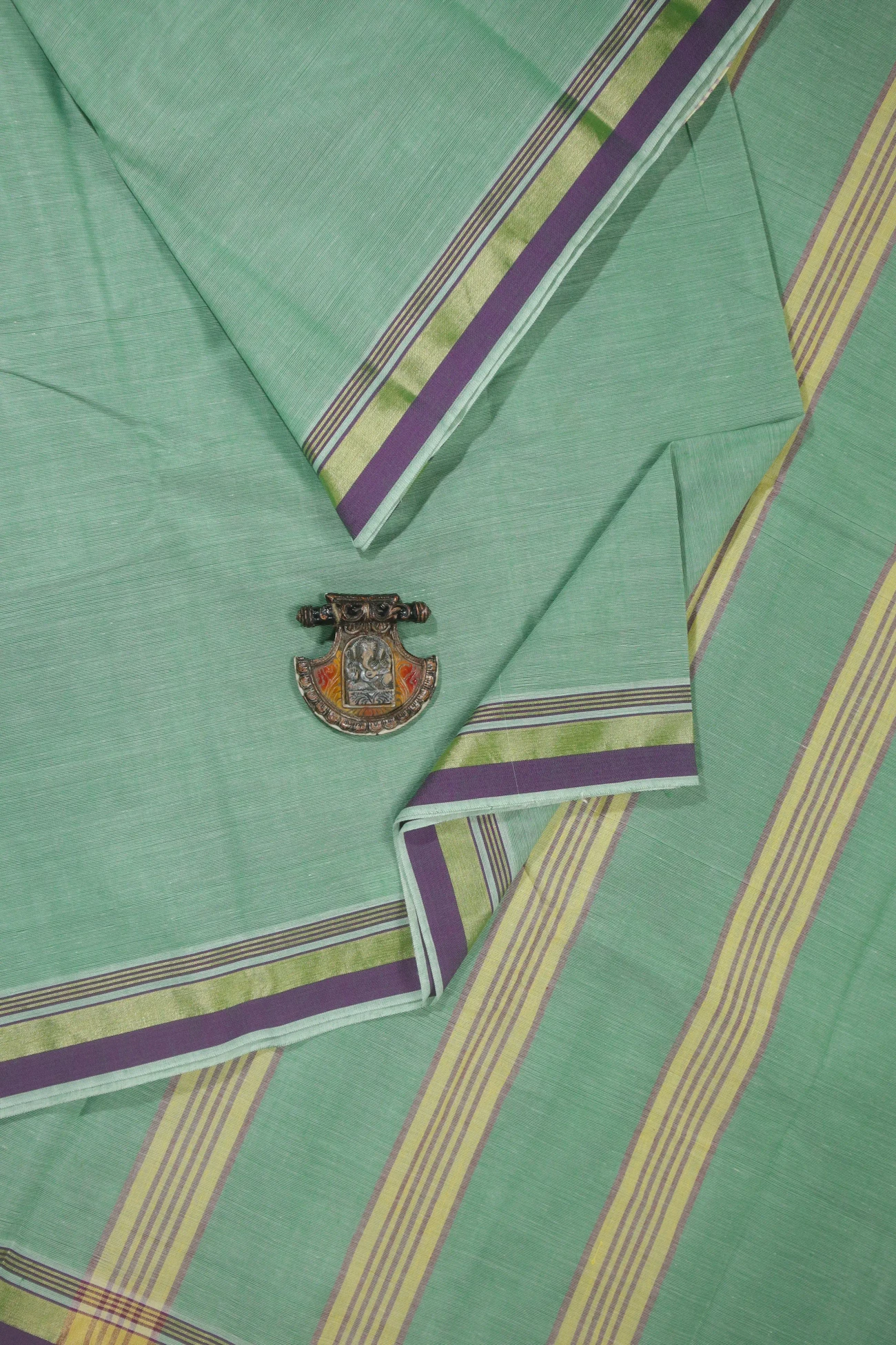 green-plain-coimbatore-cotton-saree-cbe000159-a