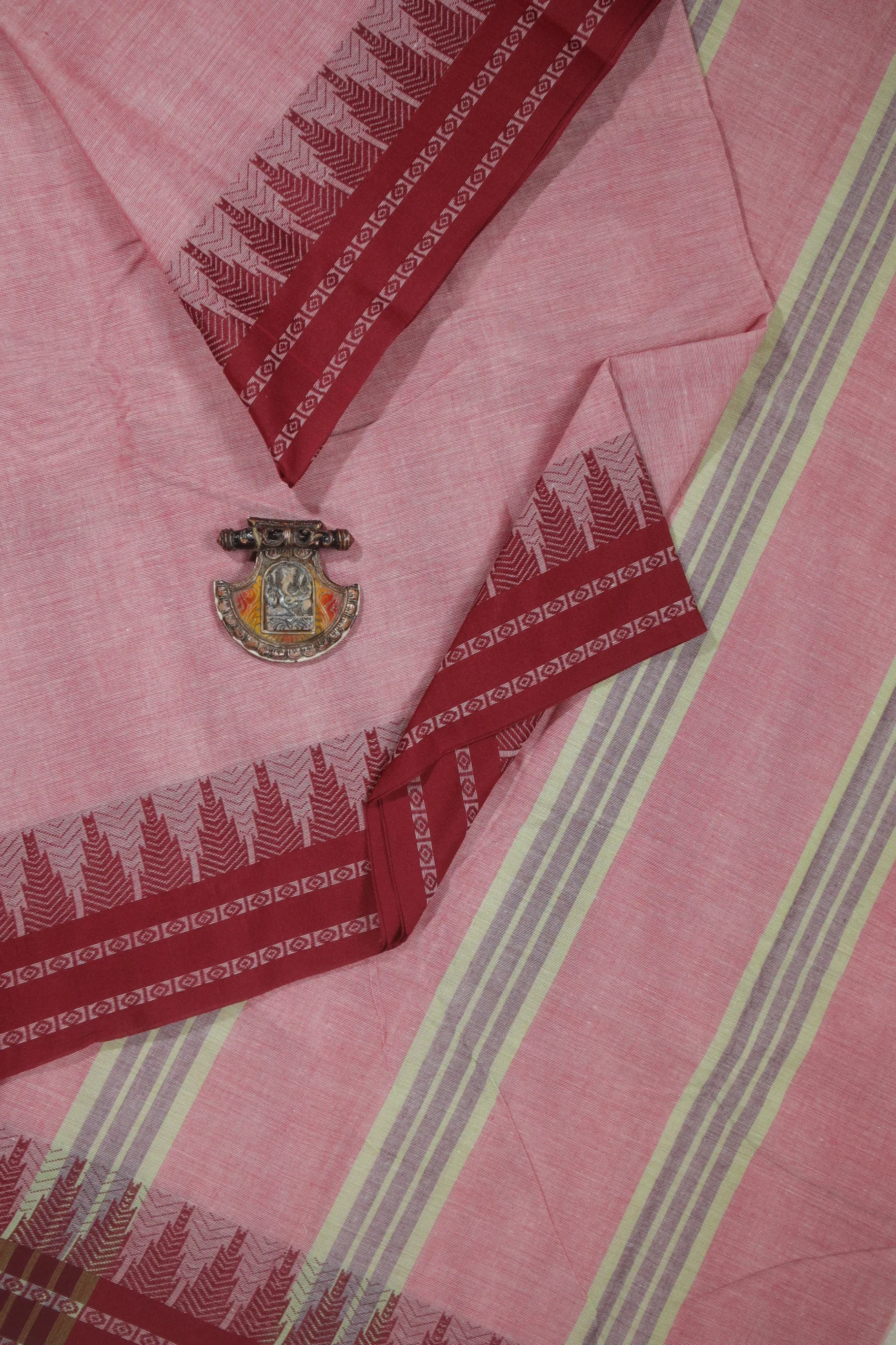 pink-temple-coimbatore-cotton-saree-cbe000009-a