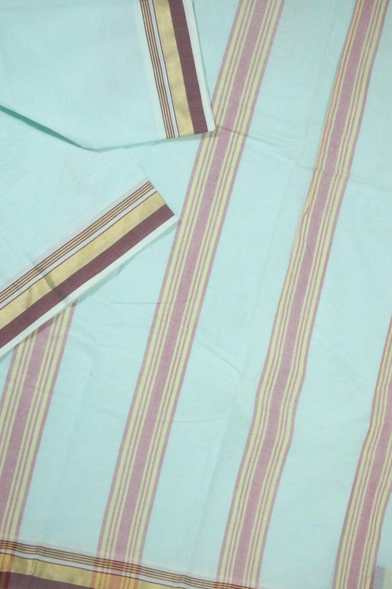 light-sky-blue-plain-coimbatore-cotton-saree-cbe000152-b