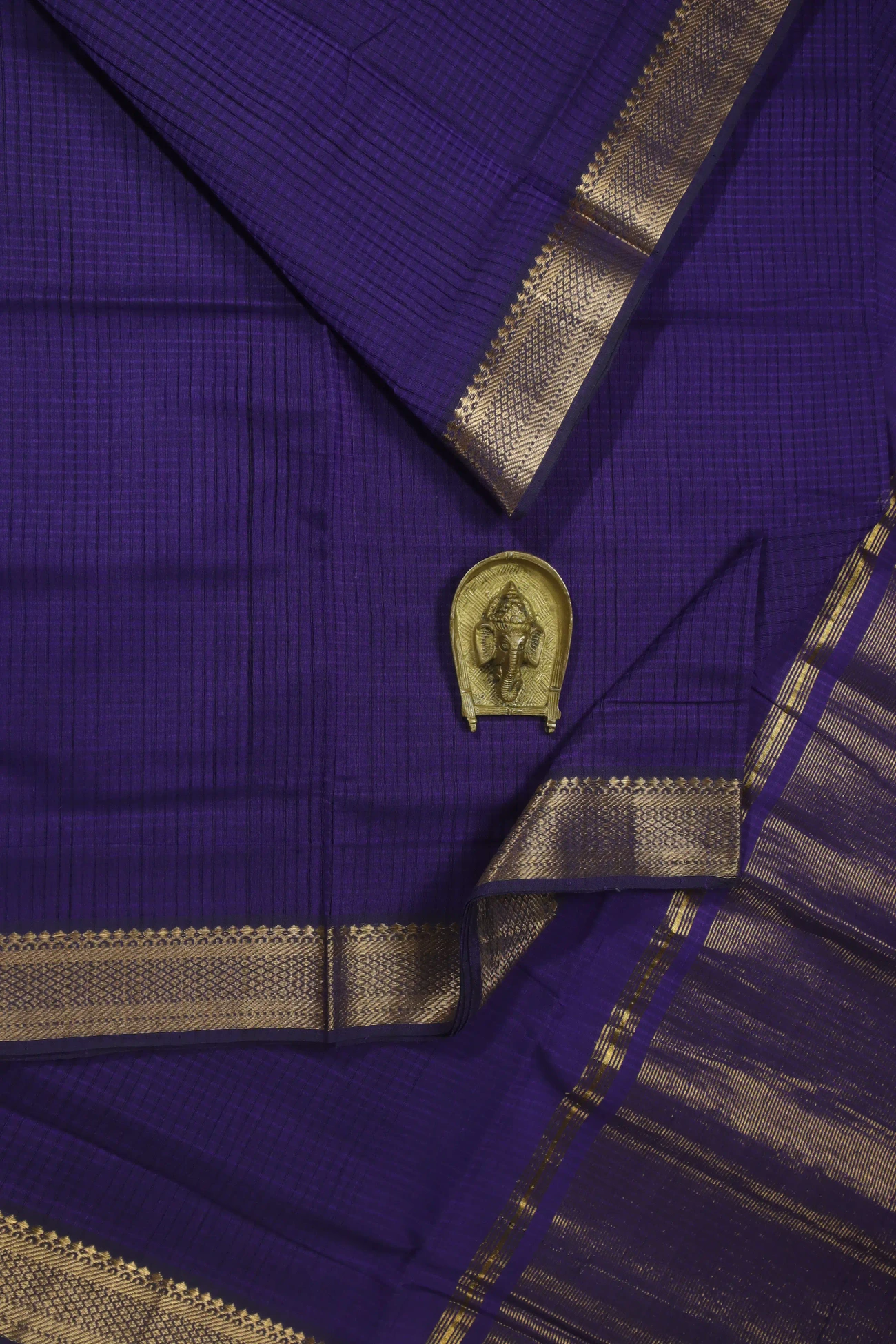 purple-nizam-border-mangalagiri-saree-ml002507-a