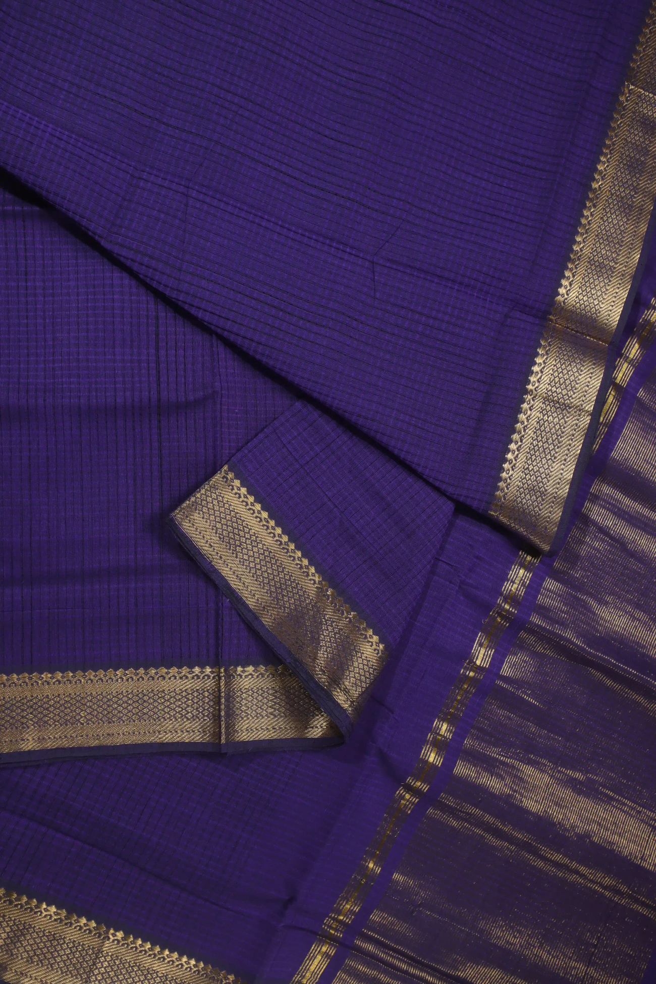 purple-nizam-border-mangalagiri-saree-ml002507-b