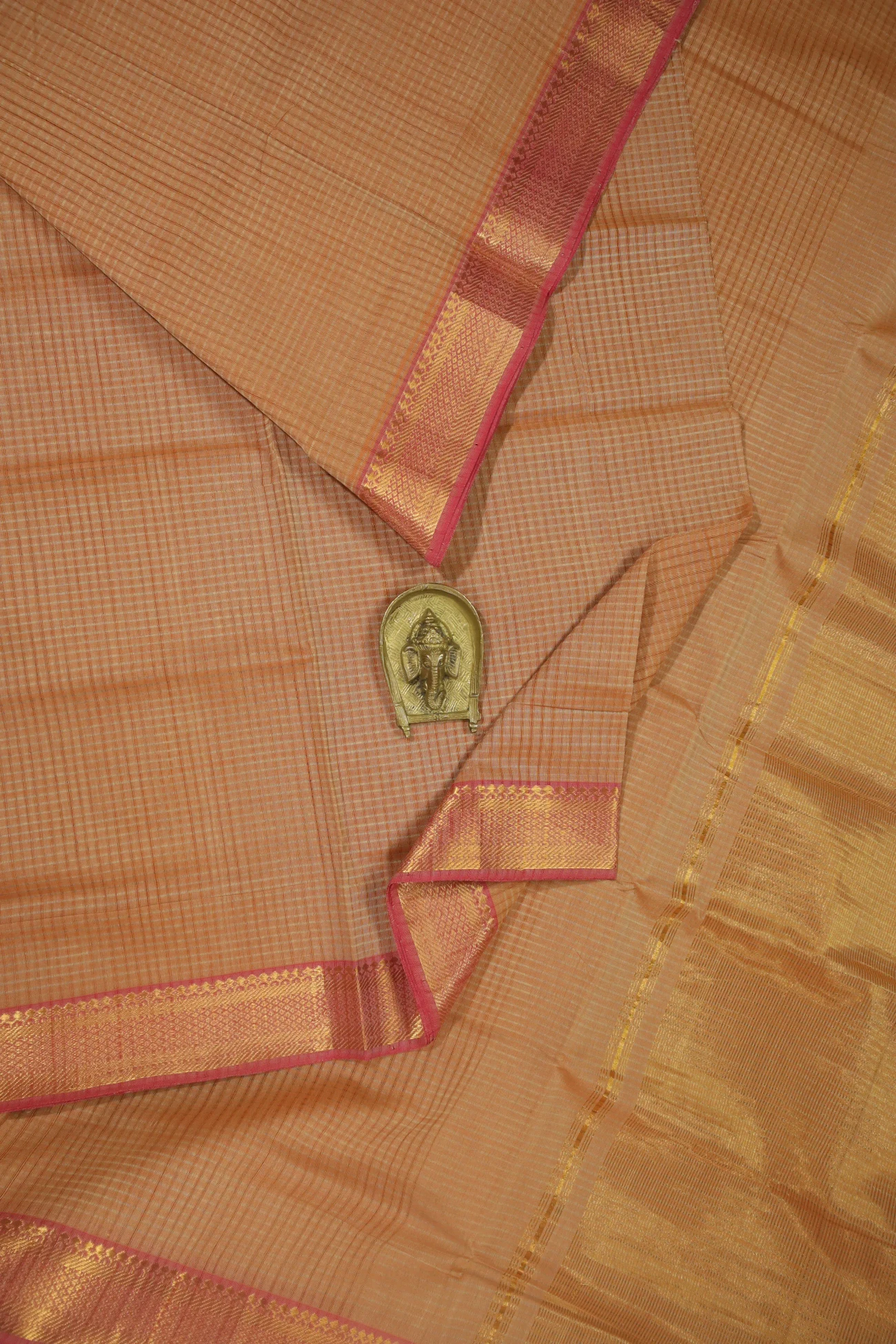 coral-nizam-border-mangalagiri-saree-ml002490-a