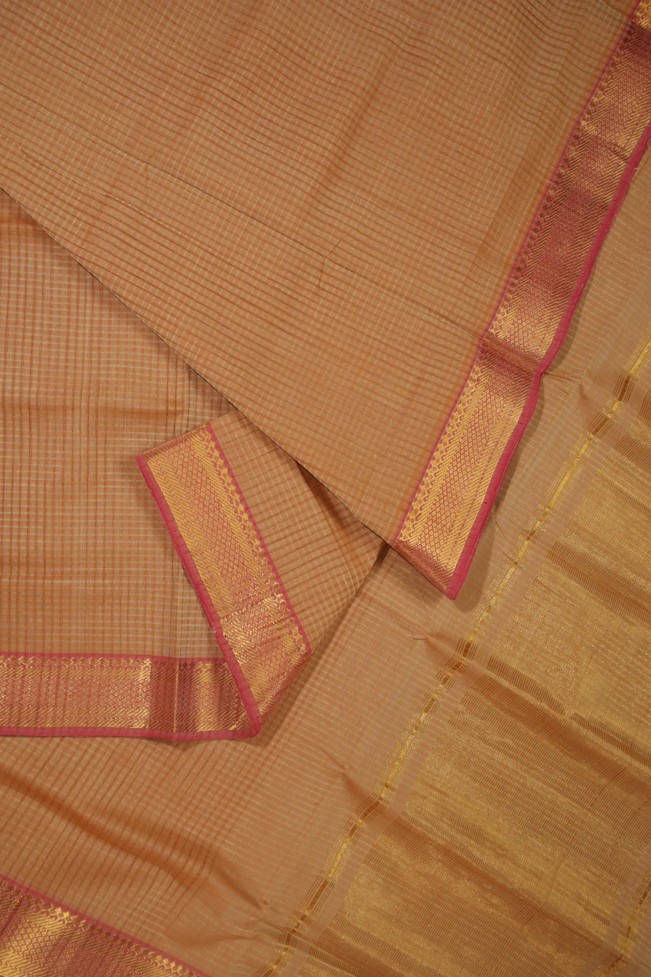 coral-nizam-border-mangalagiri-saree-ml002490-b