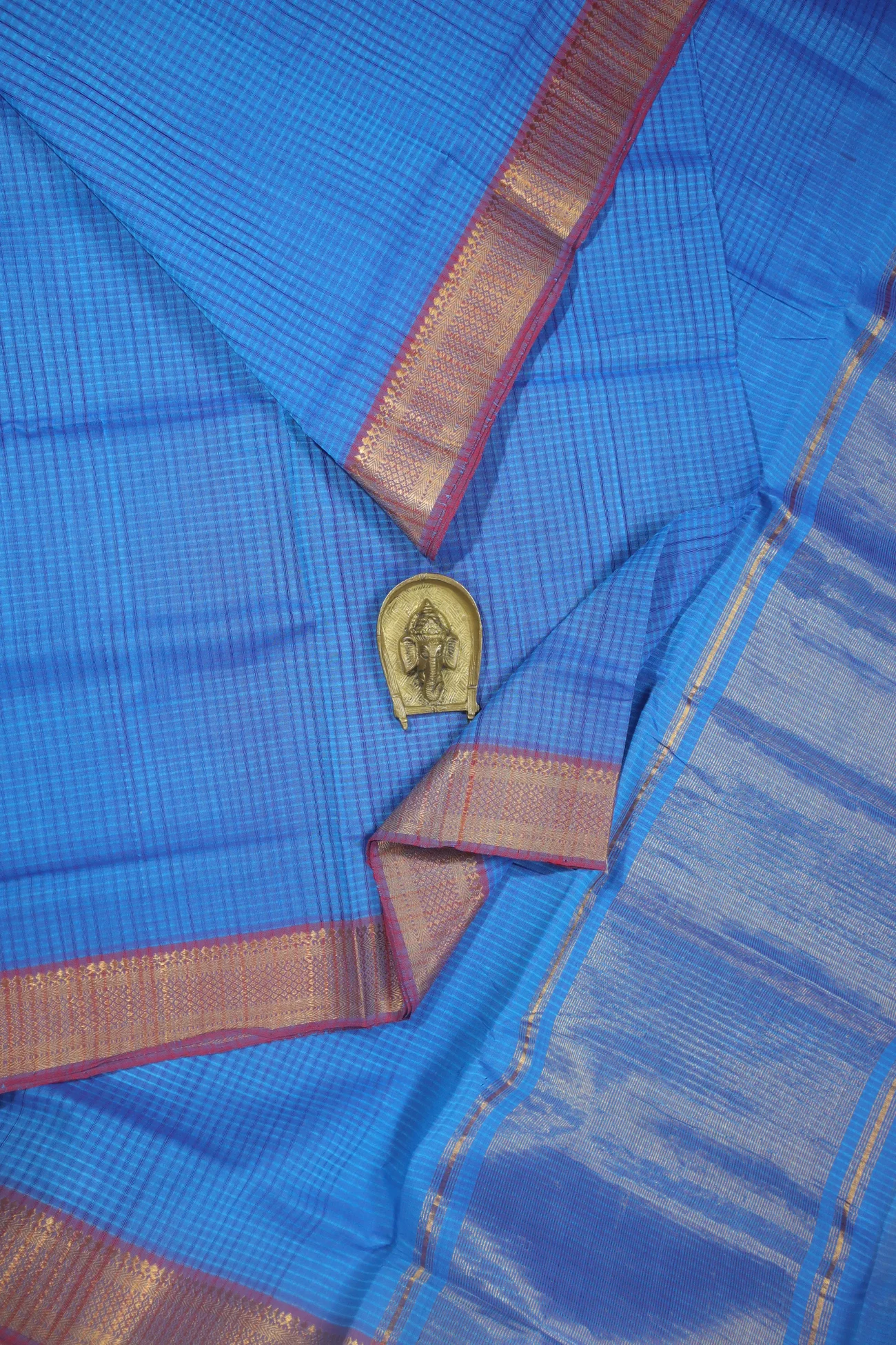 blue-nizam-border-mangalagiri-saree-ml002484-a