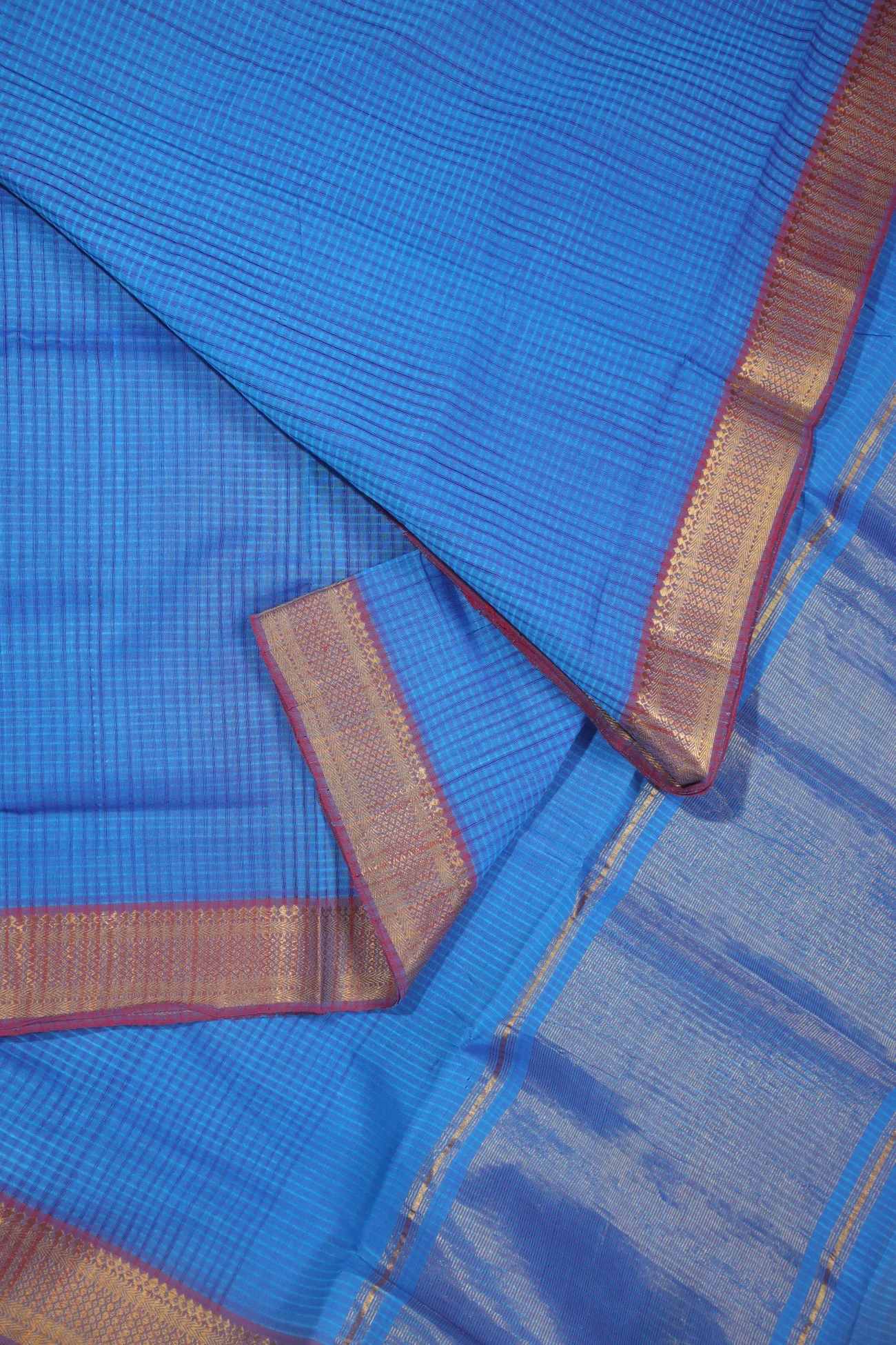 blue-nizam-border-mangalagiri-saree-ml002484-b