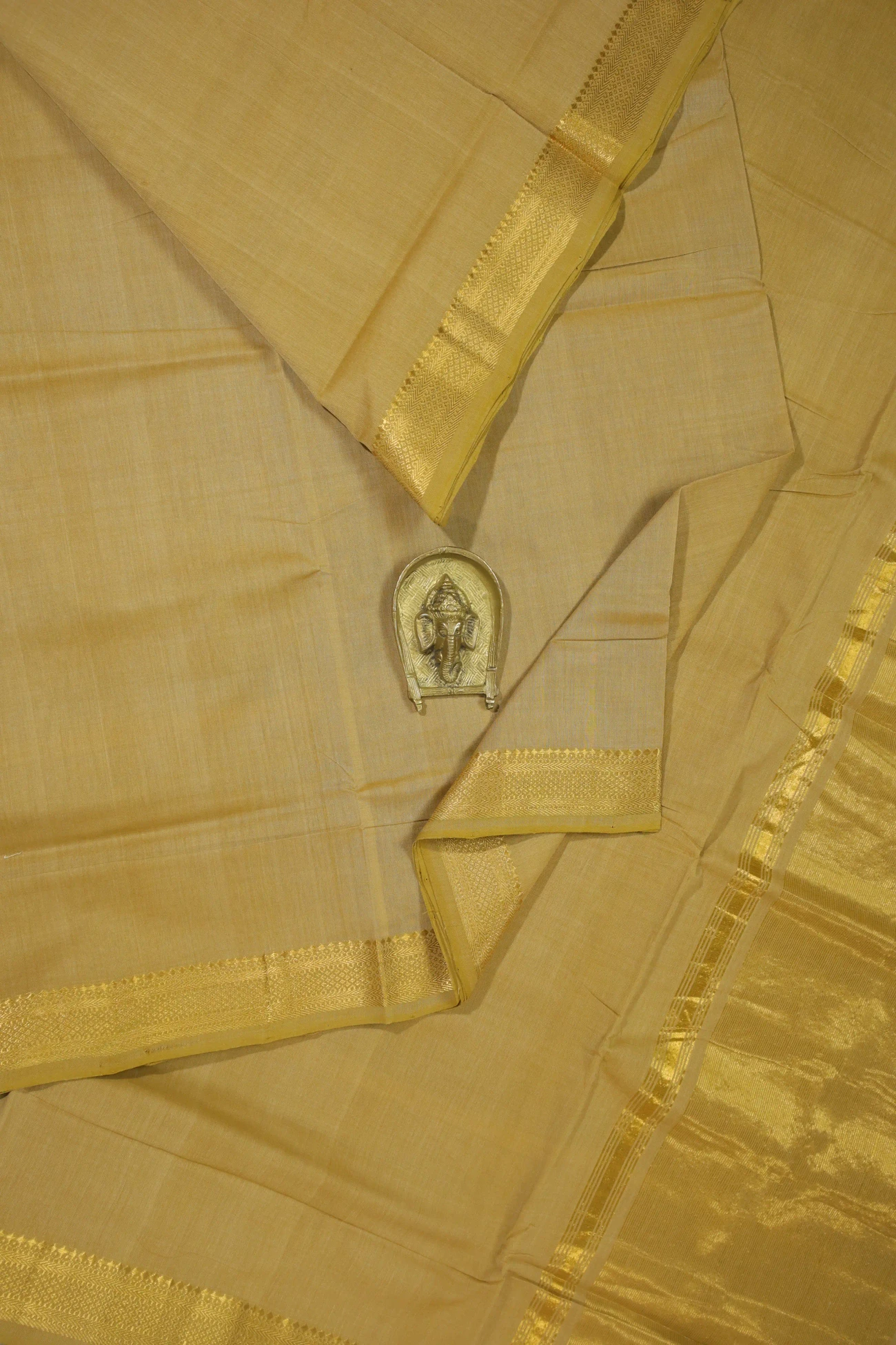 wheat-nizam-border-mangalagiri-saree-ml002508-a