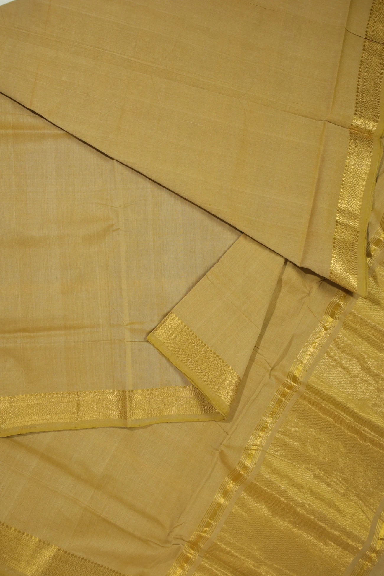 wheat-nizam-border-mangalagiri-saree-ml002508-b