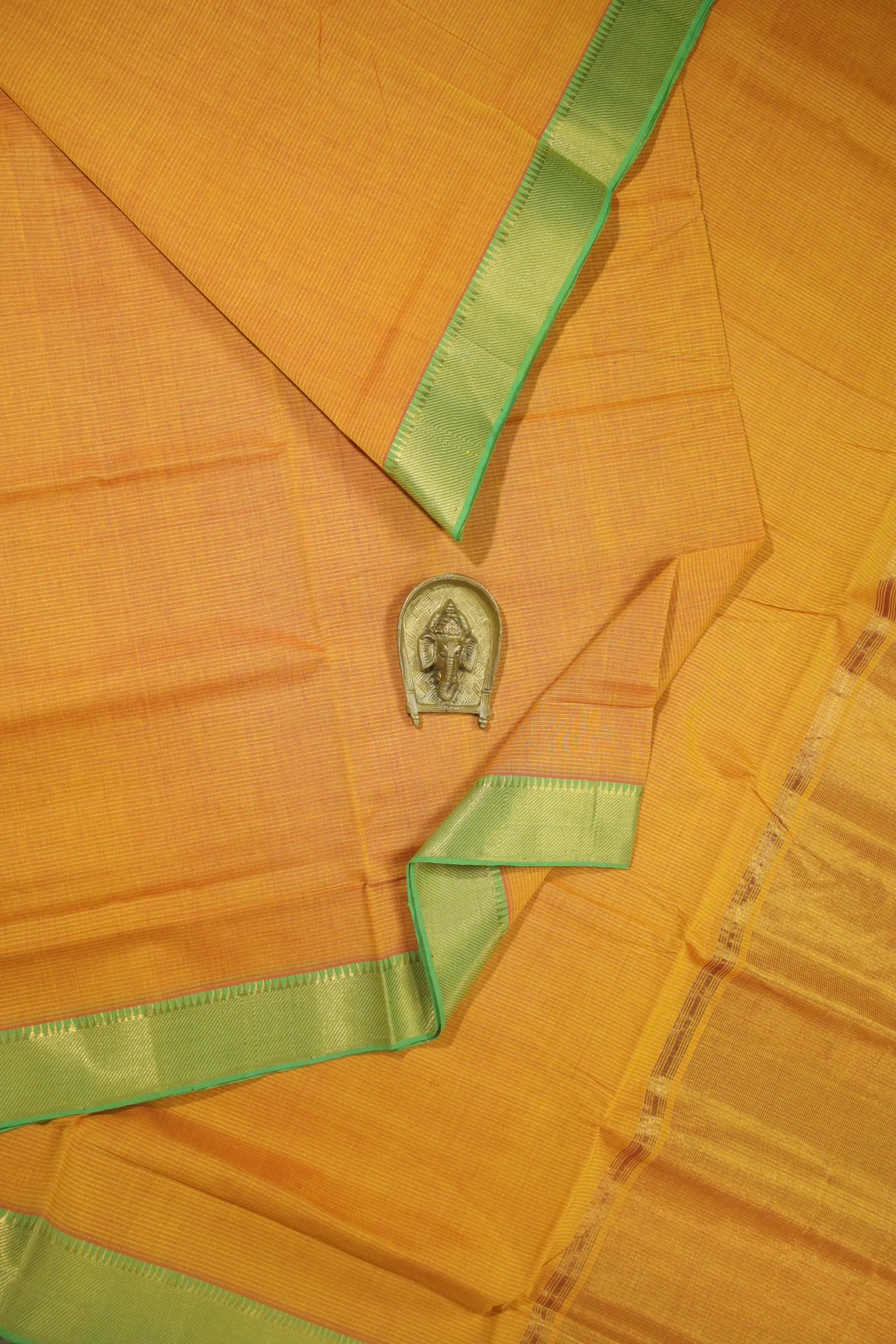 yellow-bavanji-border-mangalagiri-saree-ml002503-a