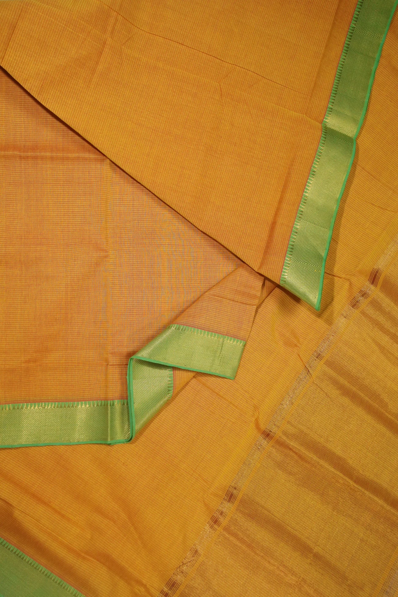 yellow-bavanji-border-mangalagiri-saree-ml002503-b