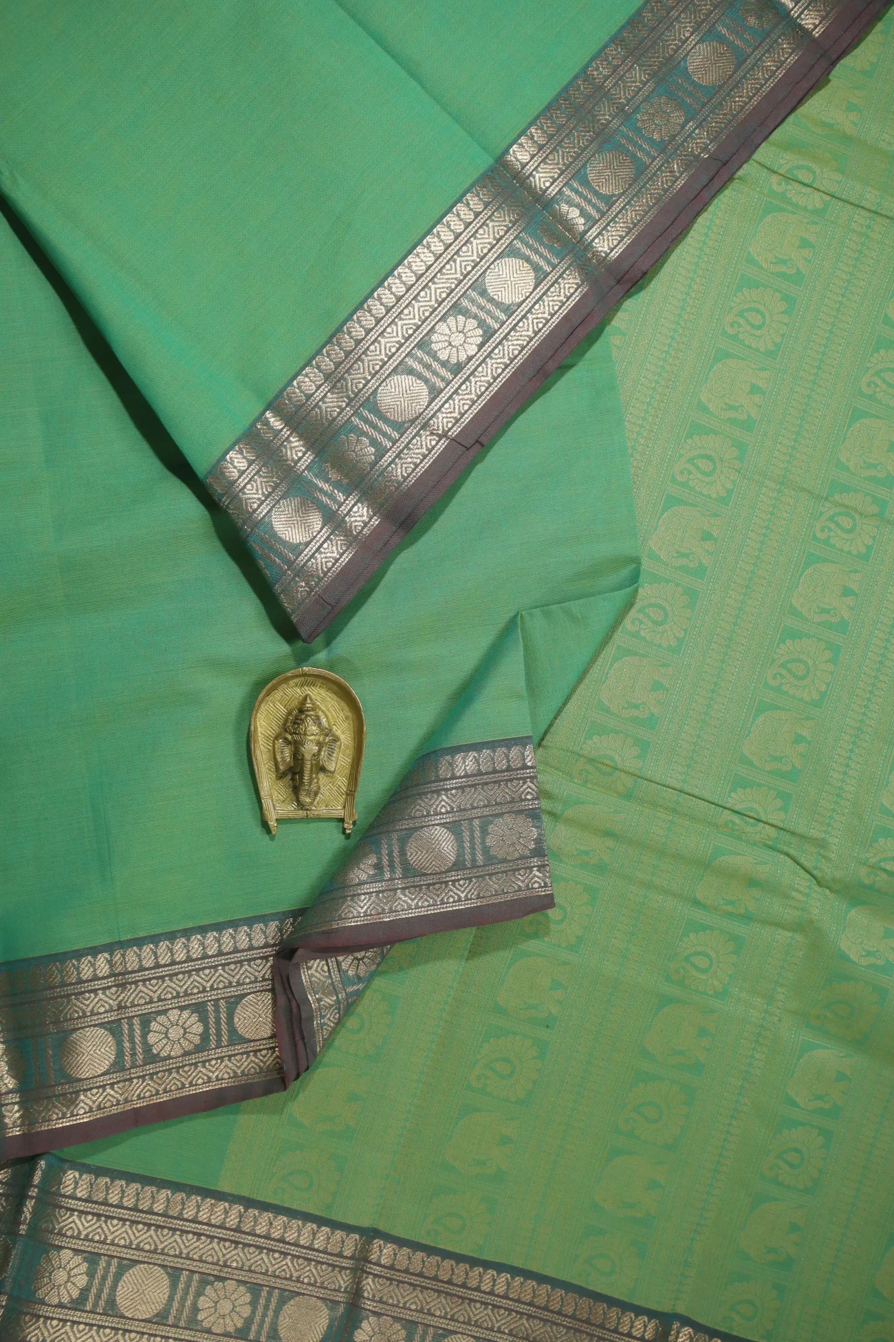 light-green-mango-ruthratcham-kanchi-cotton-saree-uu005320-a