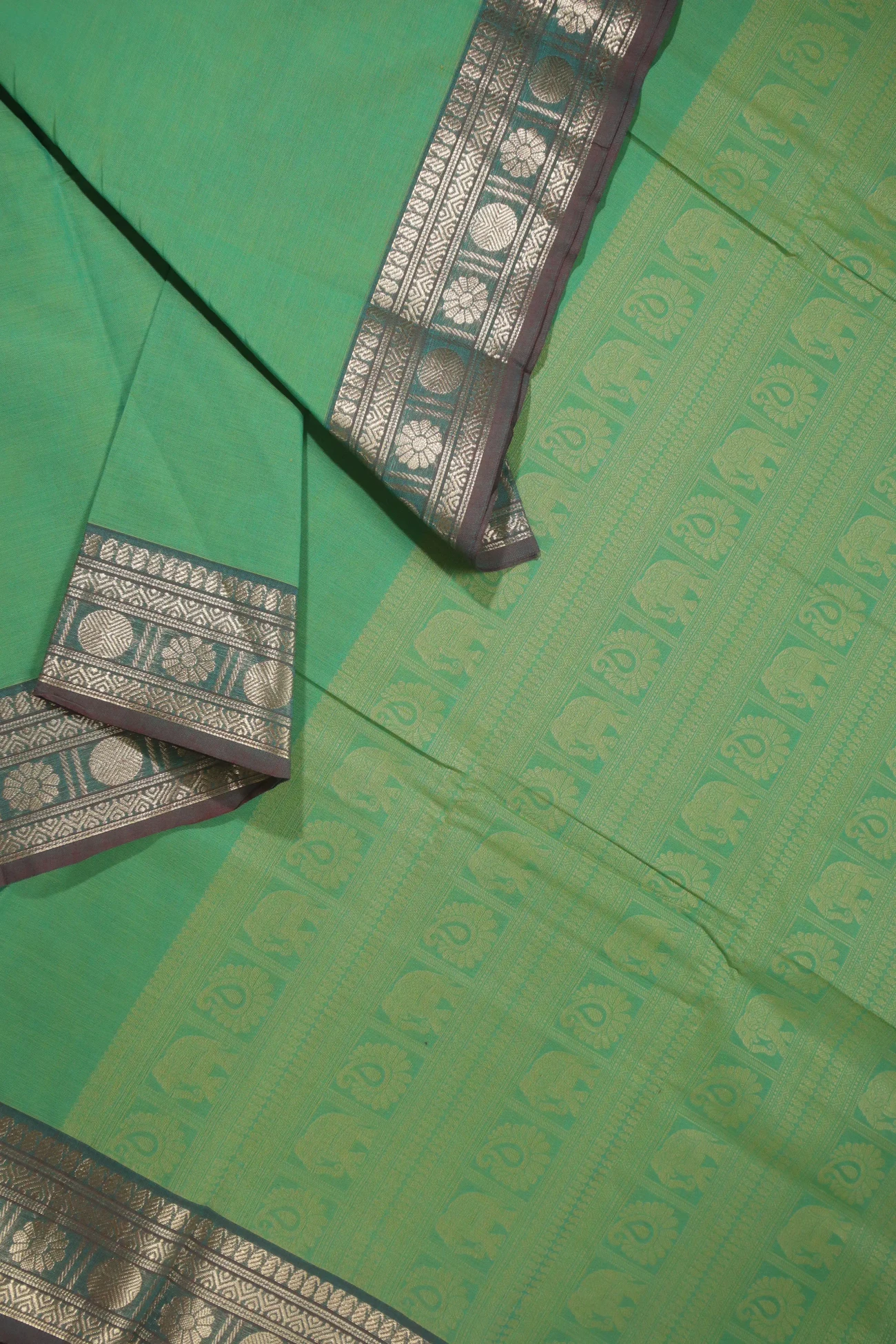 light-green-mango-ruthratcham-kanchi-cotton-saree-uu005320-b