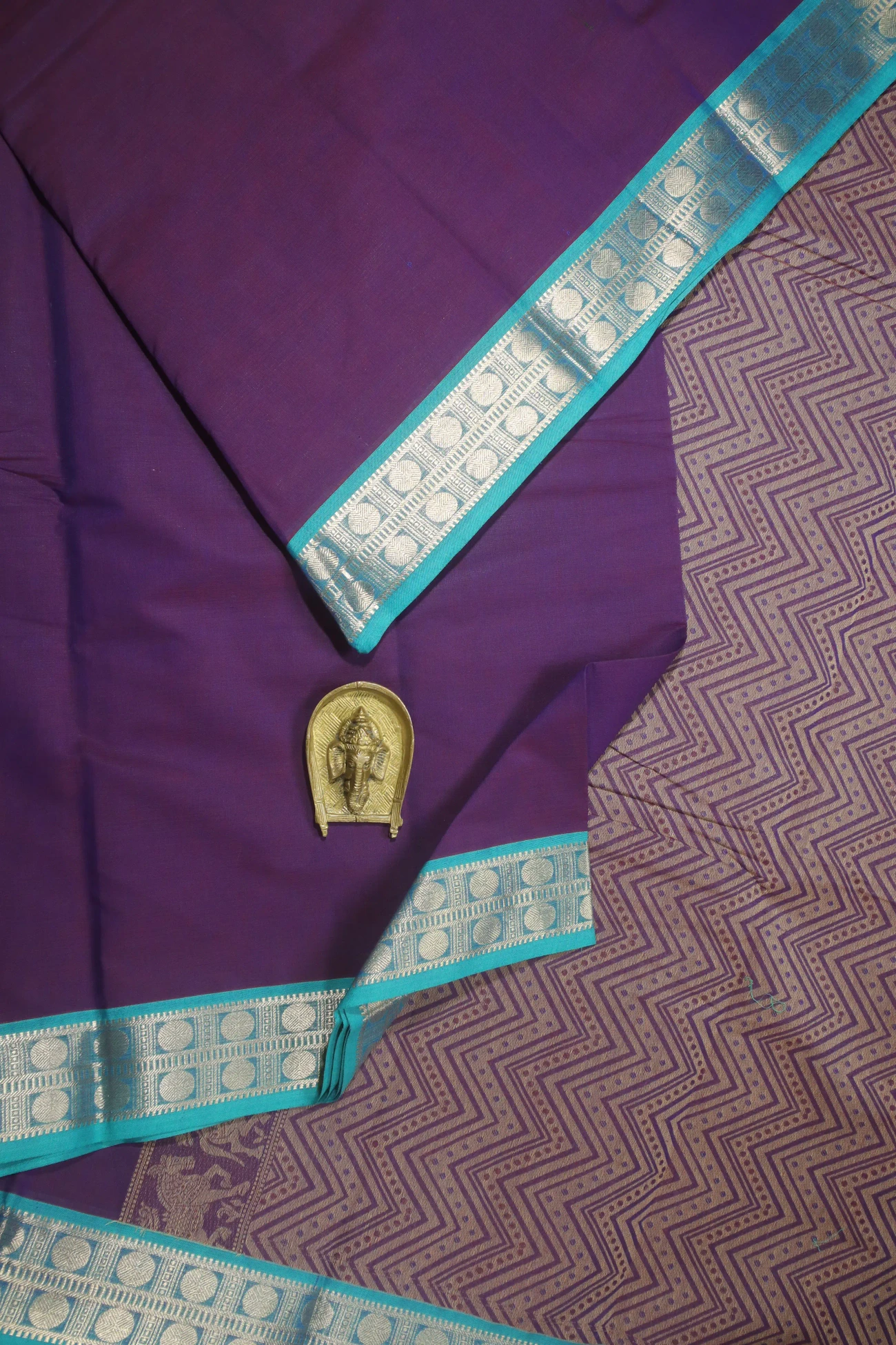 purple-ruthratcham-kanchi-cotton-saree-uu005316-a