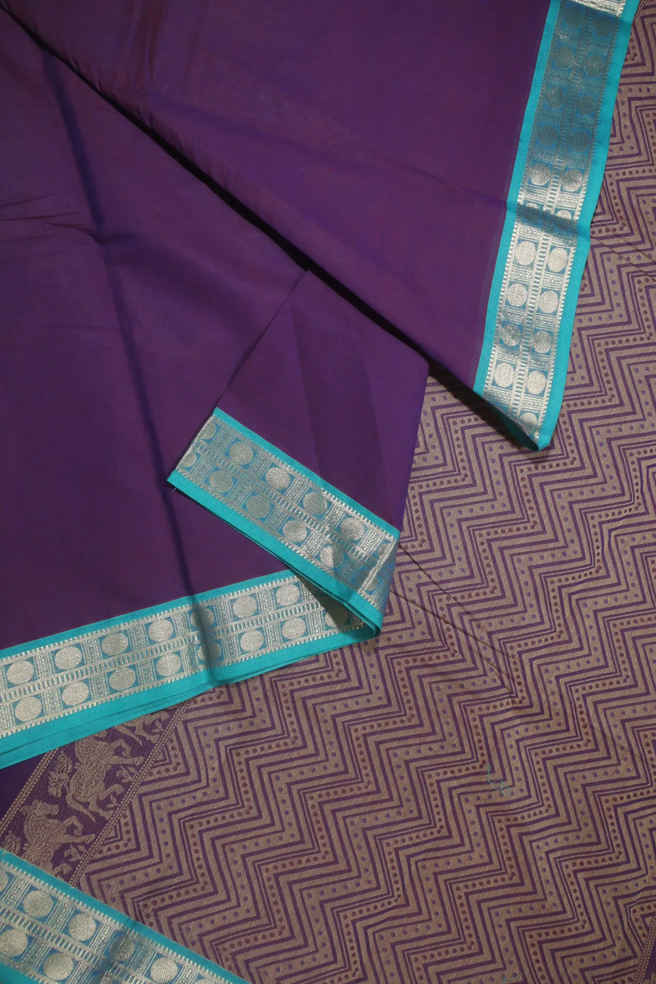 purple-ruthratcham-kanchi-cotton-saree-uu005316-b