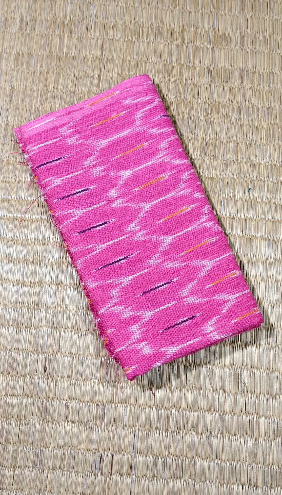 pink-ikat-ikat-fabric-ik000475-a