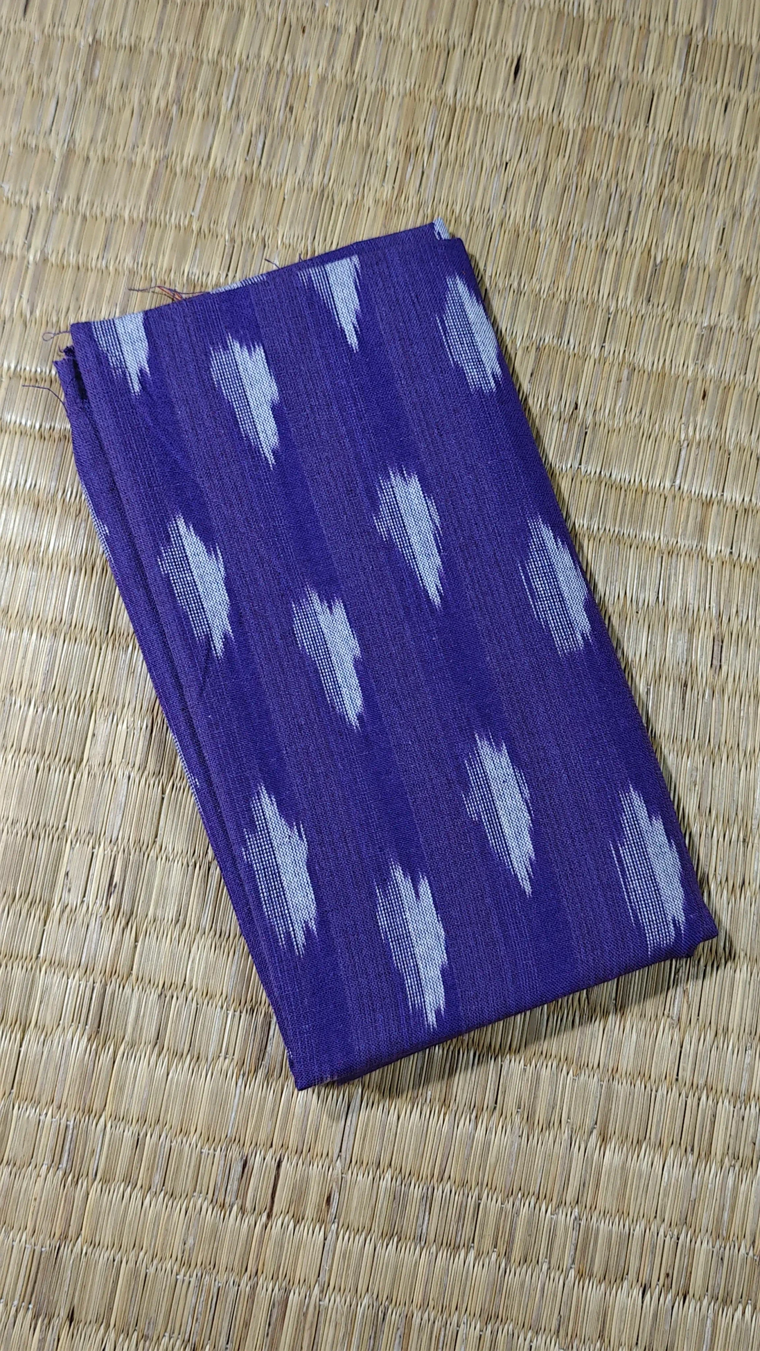 purple-ikat-ikat-fabric-ik000476-a