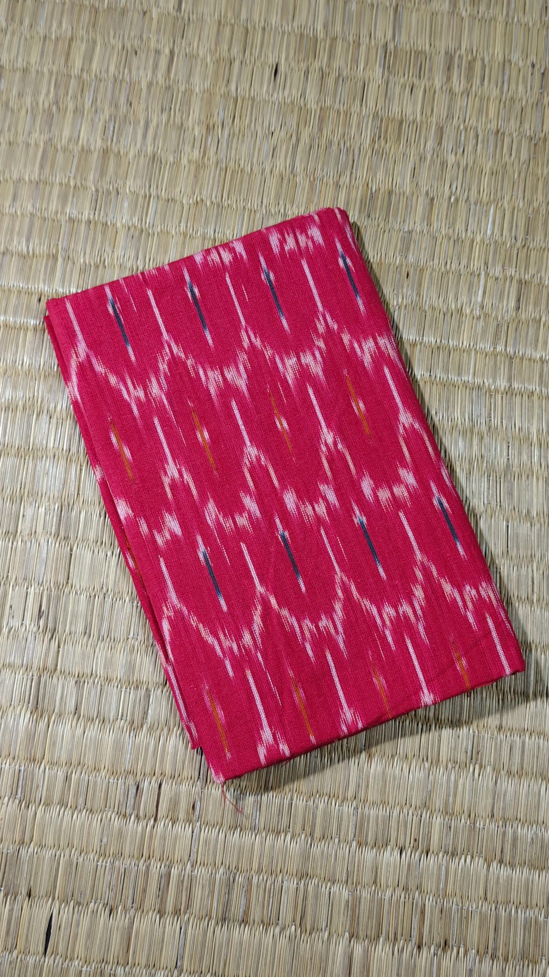 pink-ikat-ikat-fabric-ik000495-a