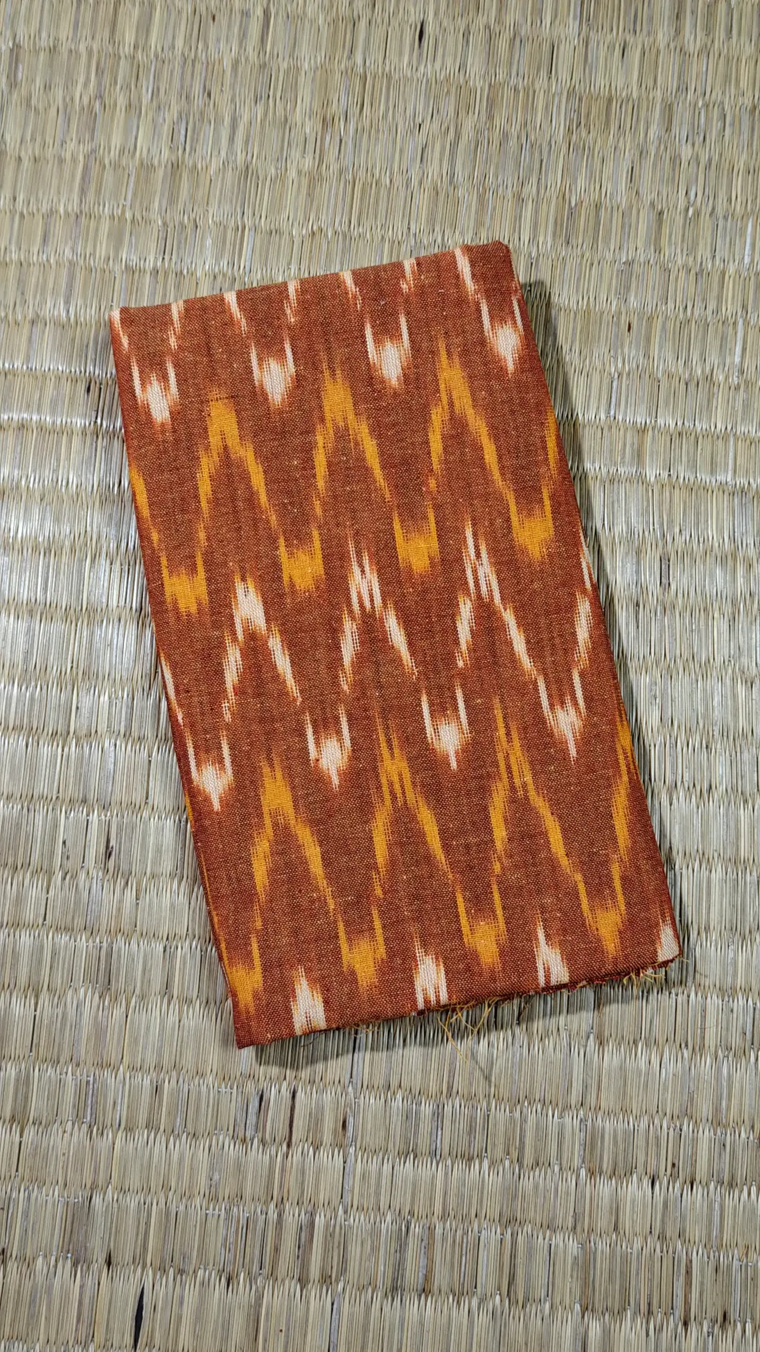 peru-ikat-ikat-fabric-ik000514-a