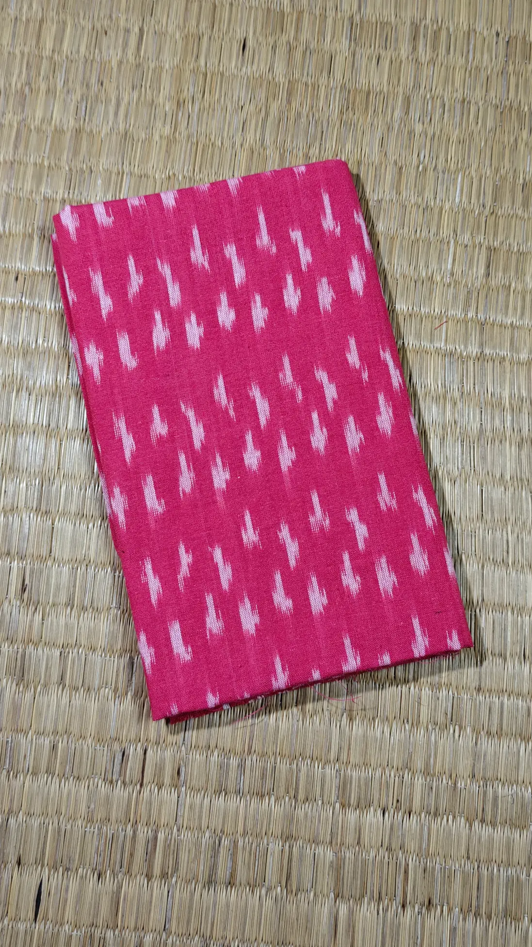 pink-ikat-ikat-fabric-ik000515-a