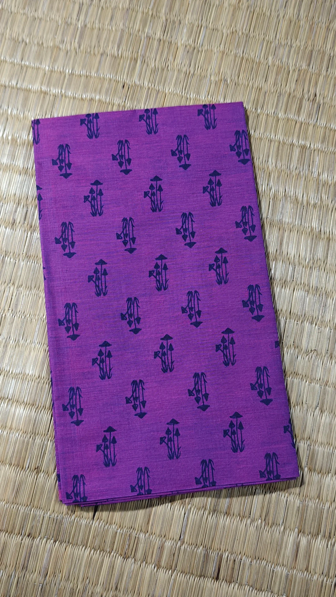 purple-flower-printed-cotton-fabric-prf000072--a