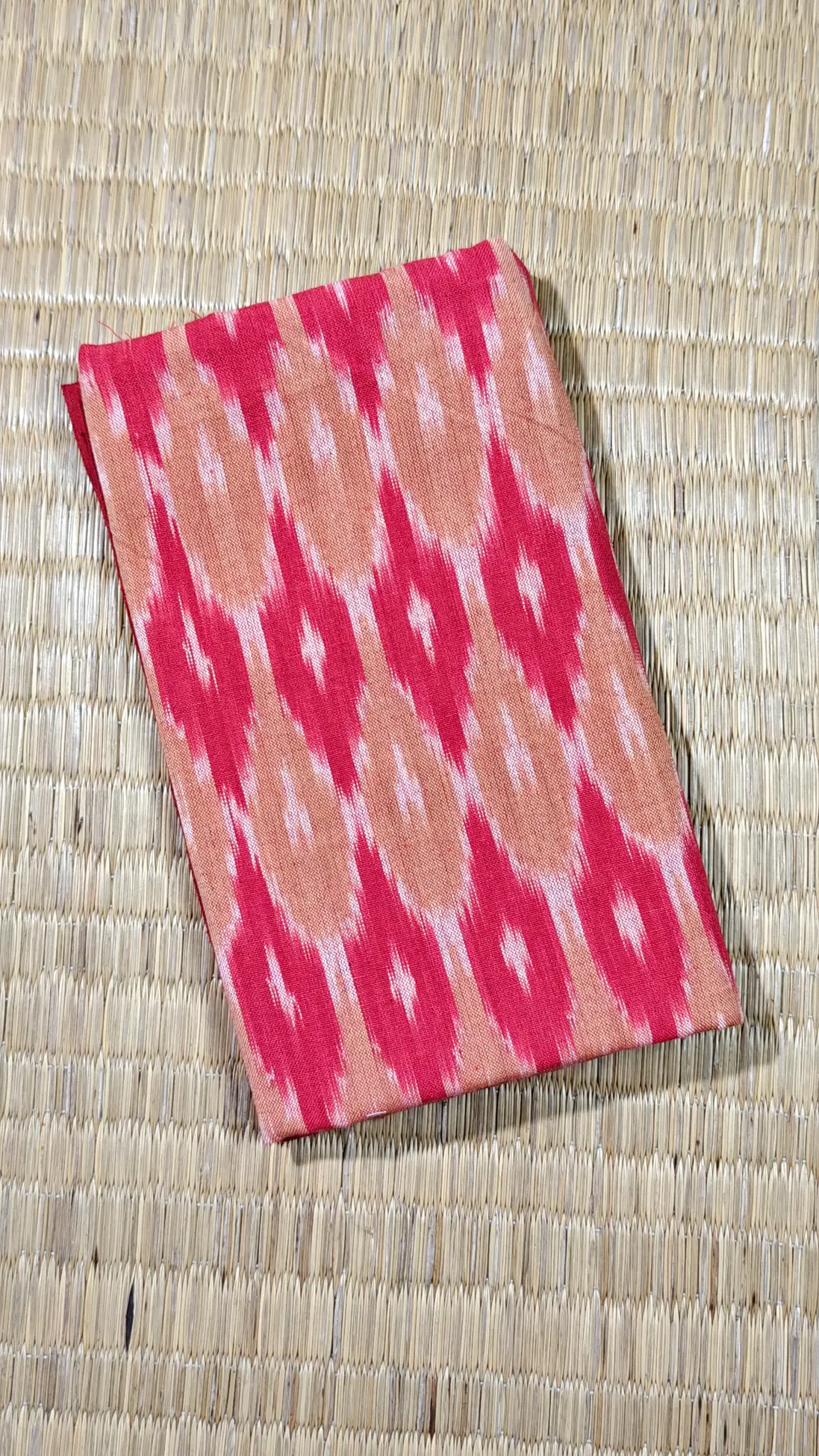 pink-ikat-ikat-fabric-ik000523-a