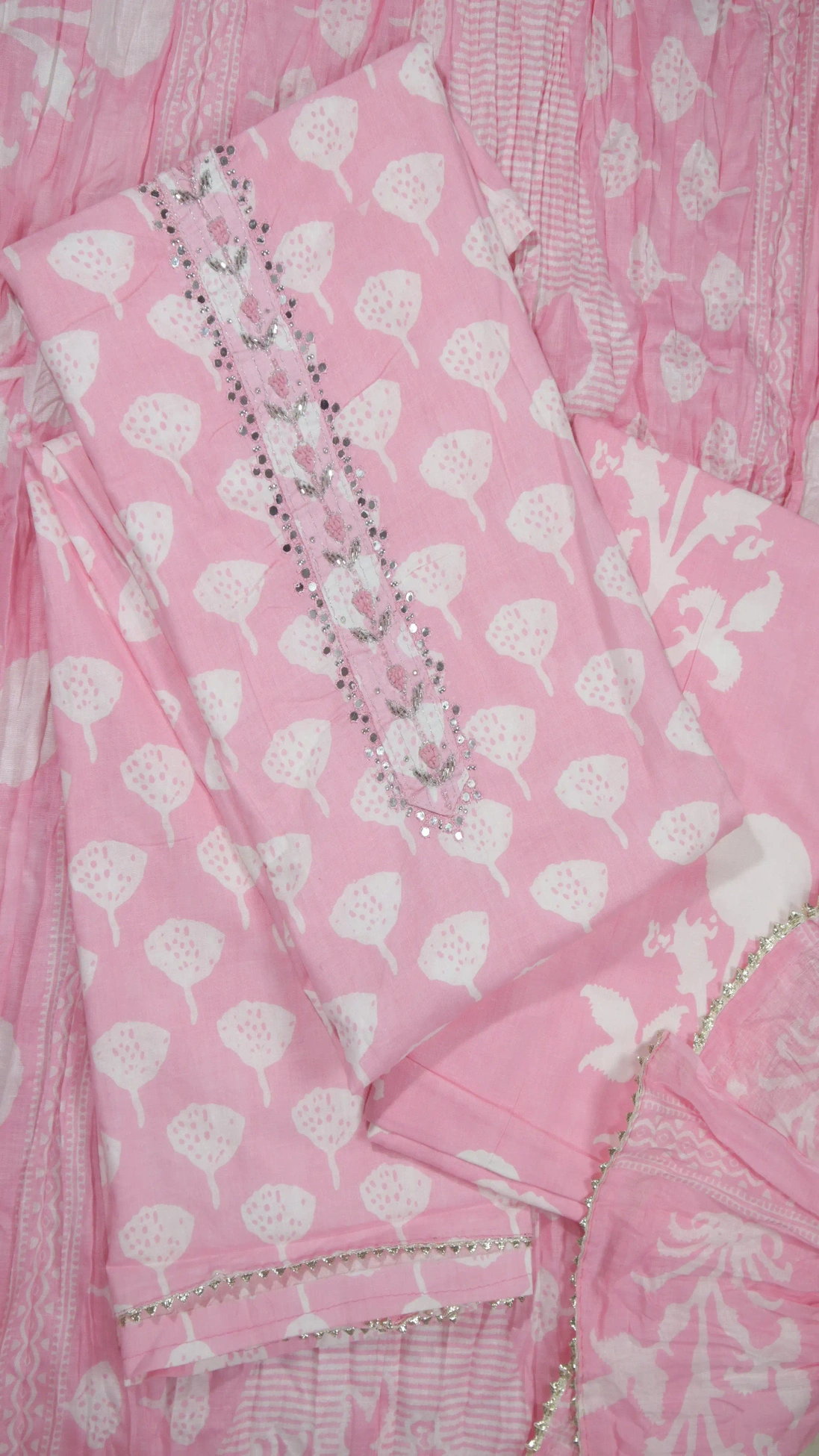 light-pink-flower-ethnic-set-rss000055-b