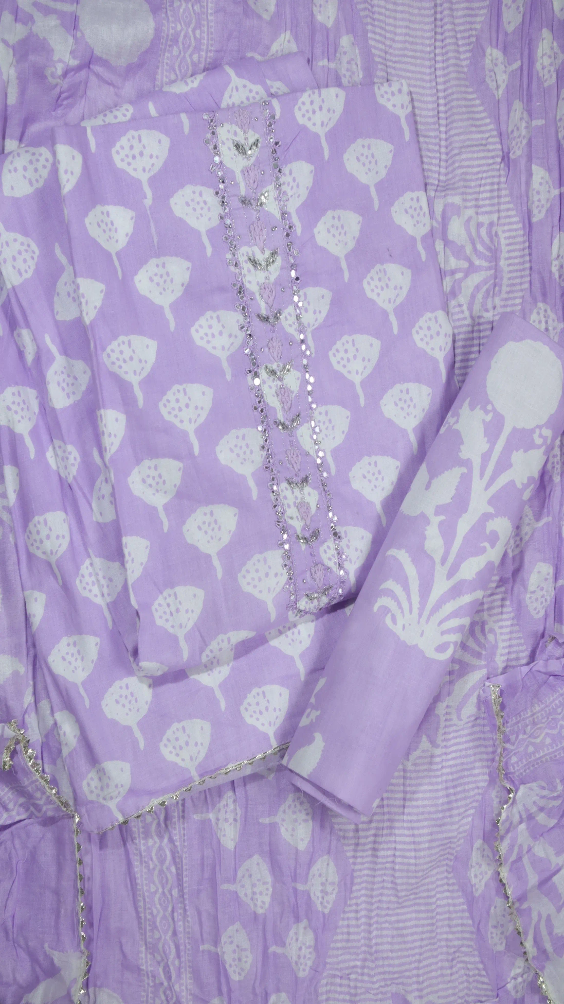 violet-flower-ethnic-set-rss000054-a