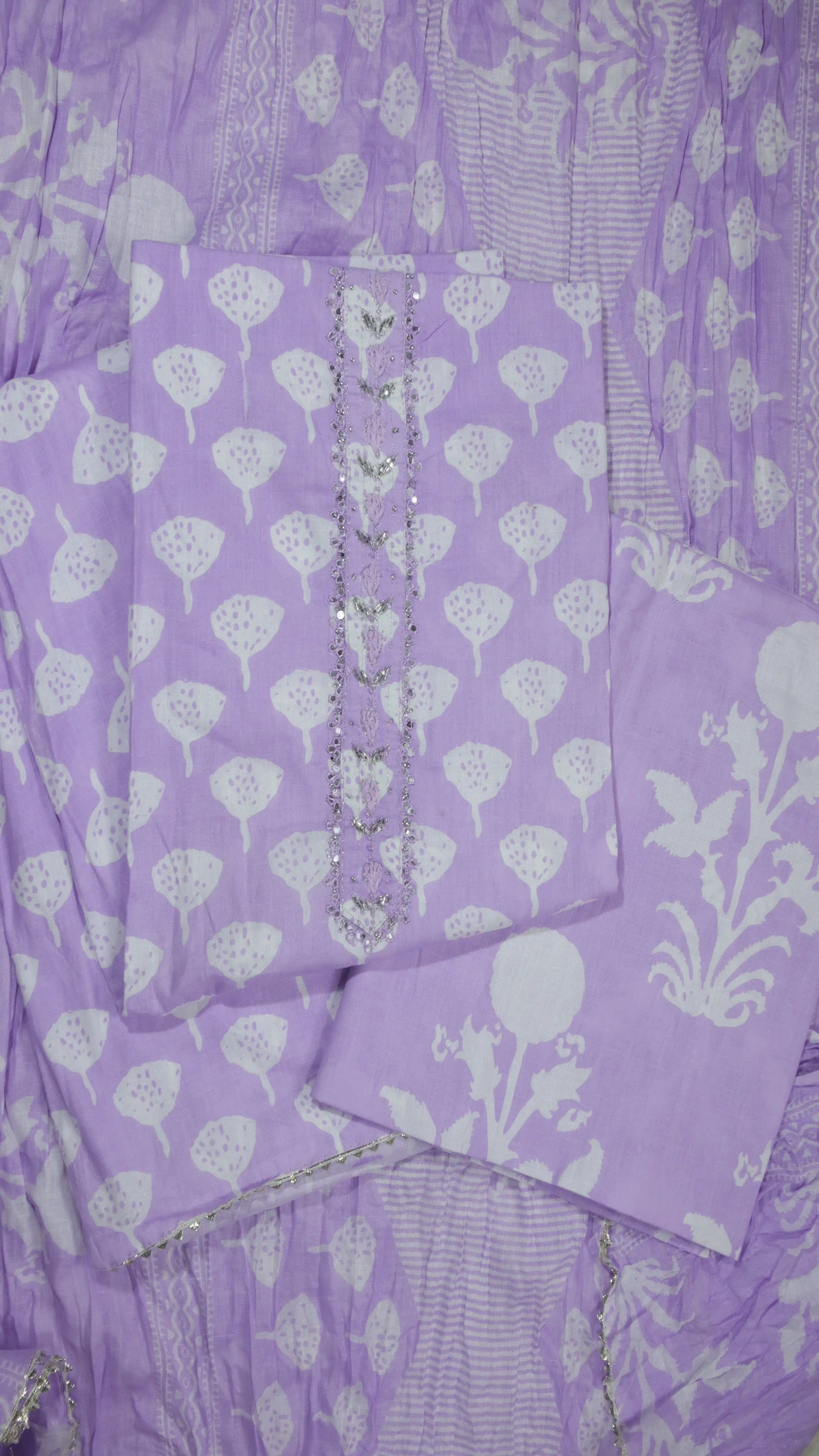 violet-flower-ethnic-set-rss000054-b