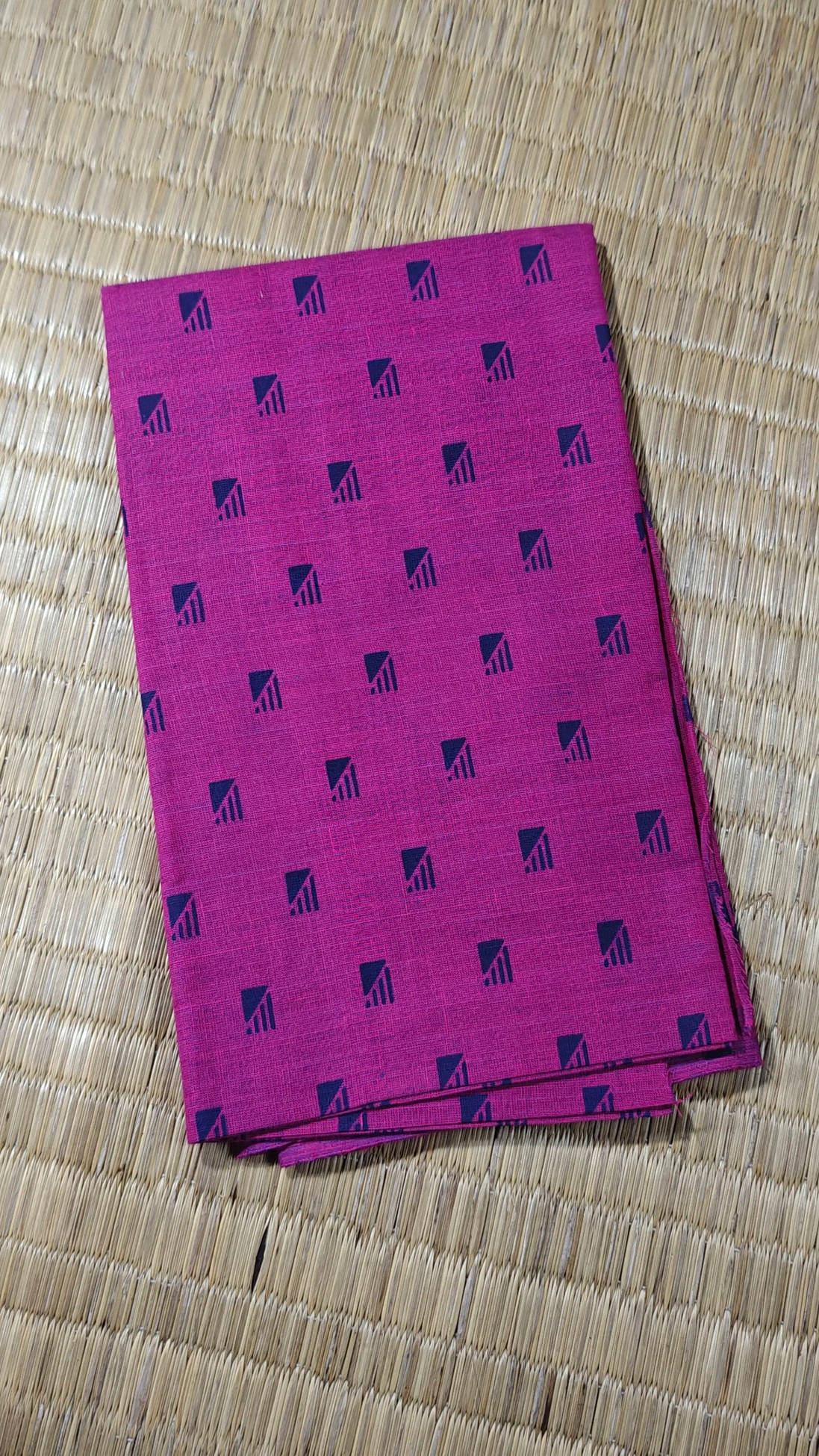 magenta-buttas-printed-cotton-fabric-prf000091-a