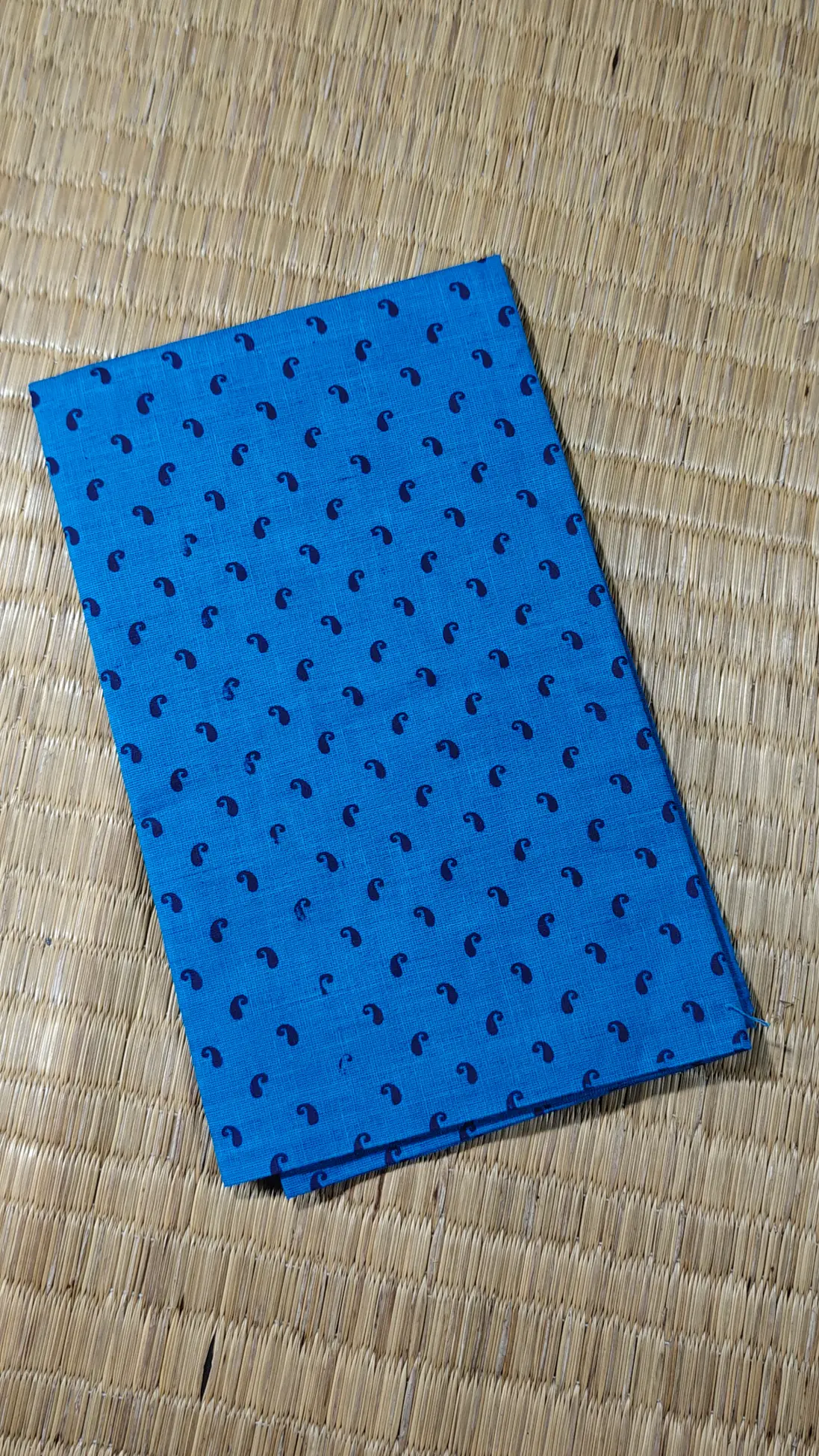 blue-mango-printed-cotton-fabric-prf000100-a